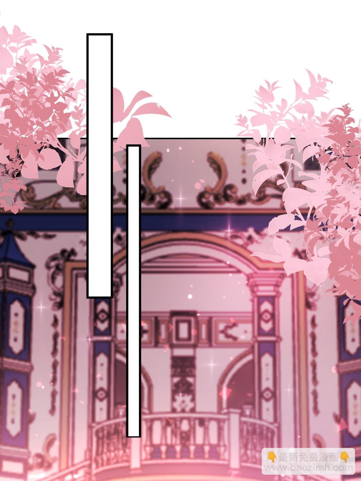 第31话 线索(1/2)-第31话