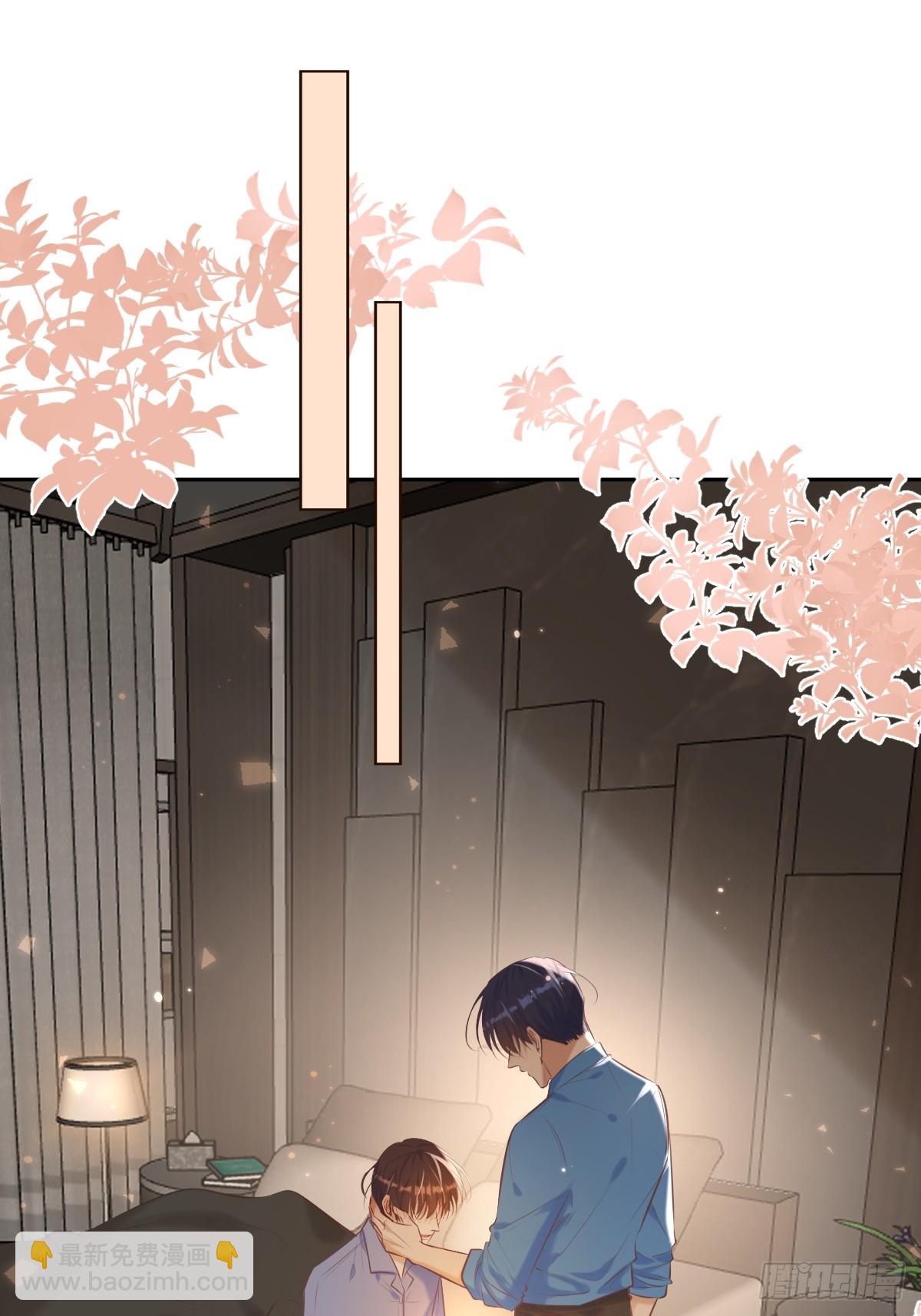 第31话 线索(1/2)-第31话