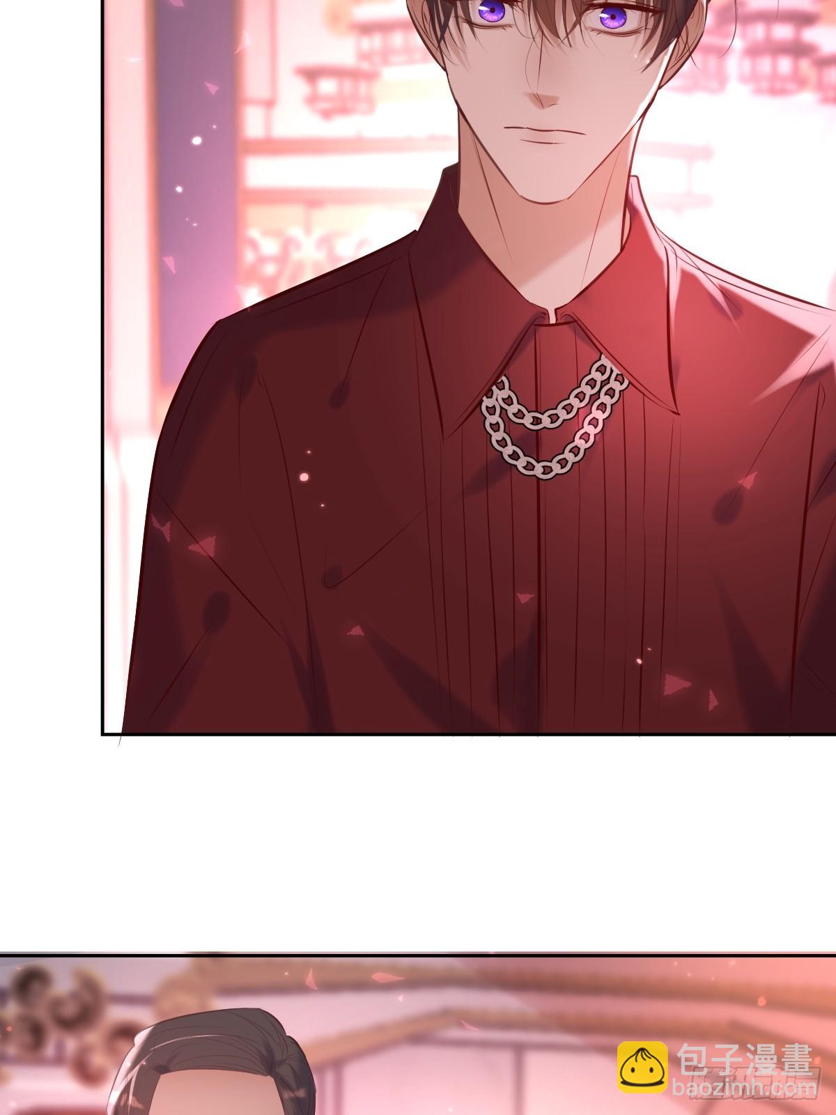 第31话 线索(1/2)-第31话