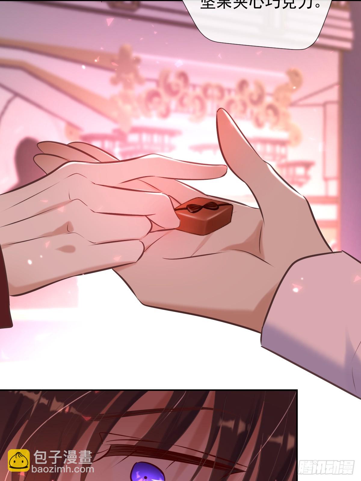 第31话 线索(1/2)-第31话