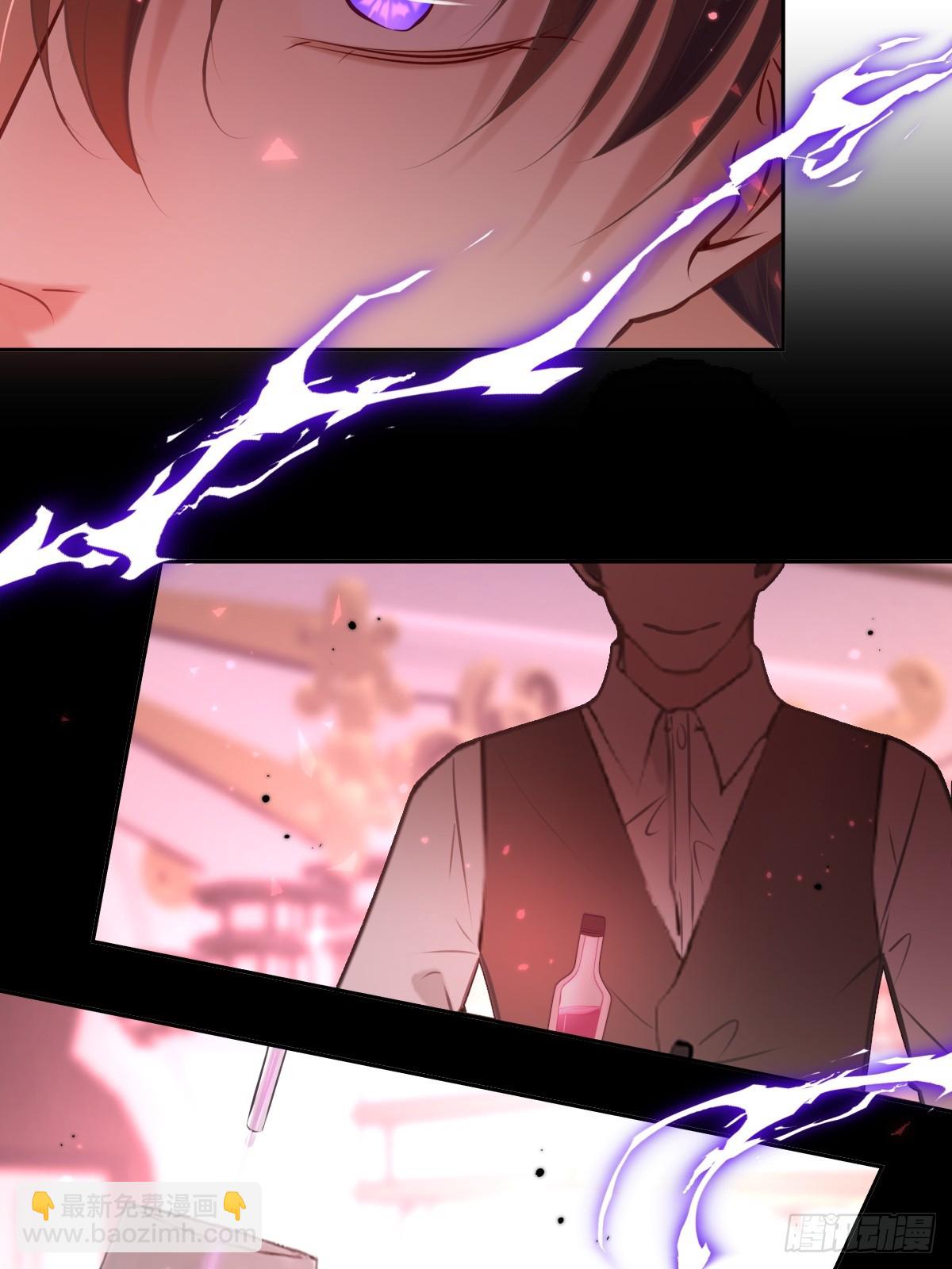 第31话 线索(1/2)-第31话