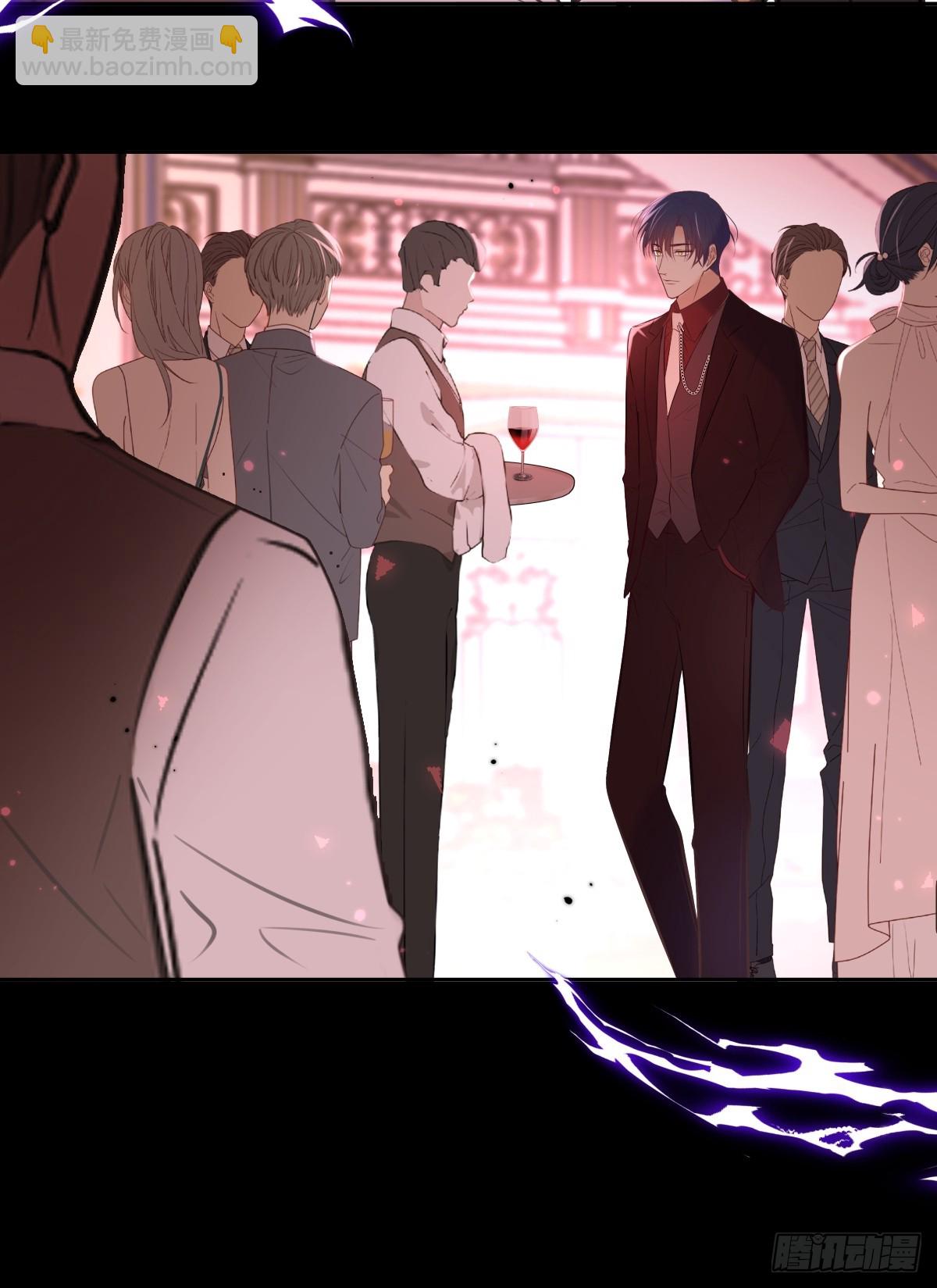 第31话 线索(1/2)-第31话