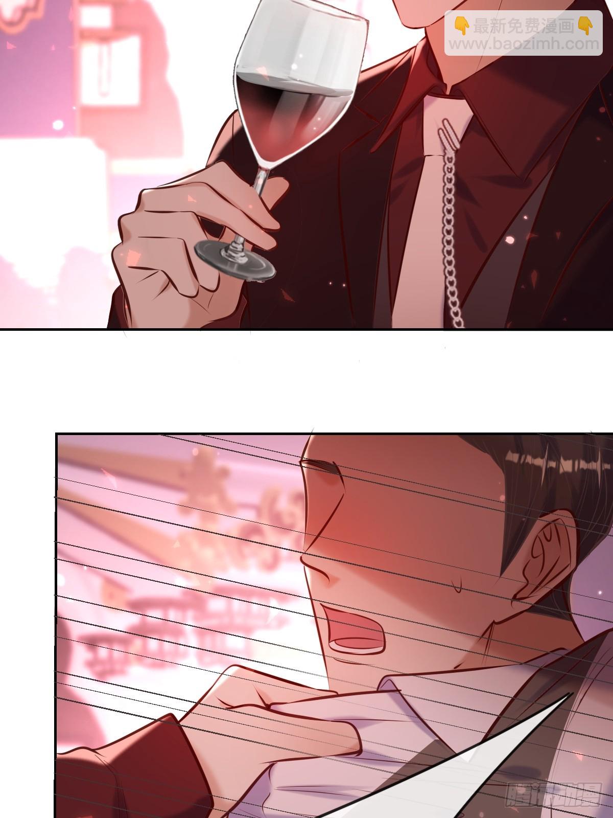 第31话 线索(1/2)-第31话