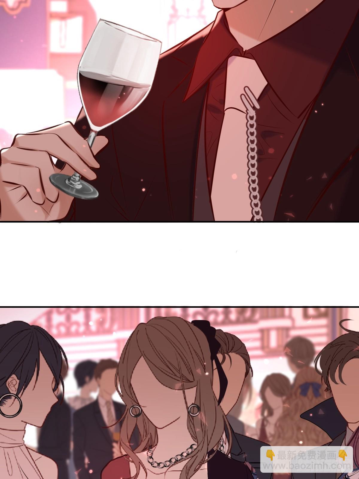 第31话 线索(1/2)-第31话