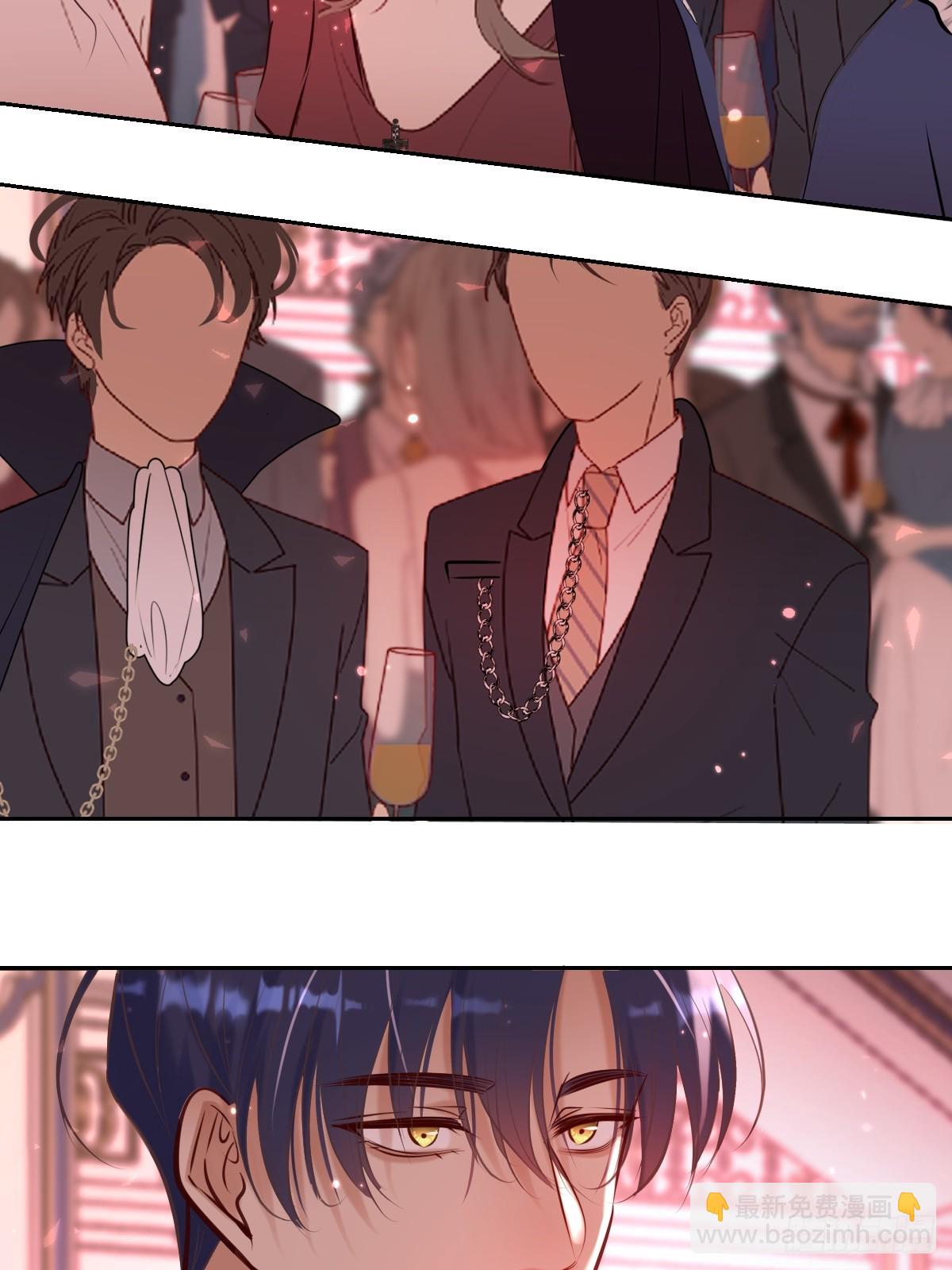 第31话 线索(1/2)-第31话