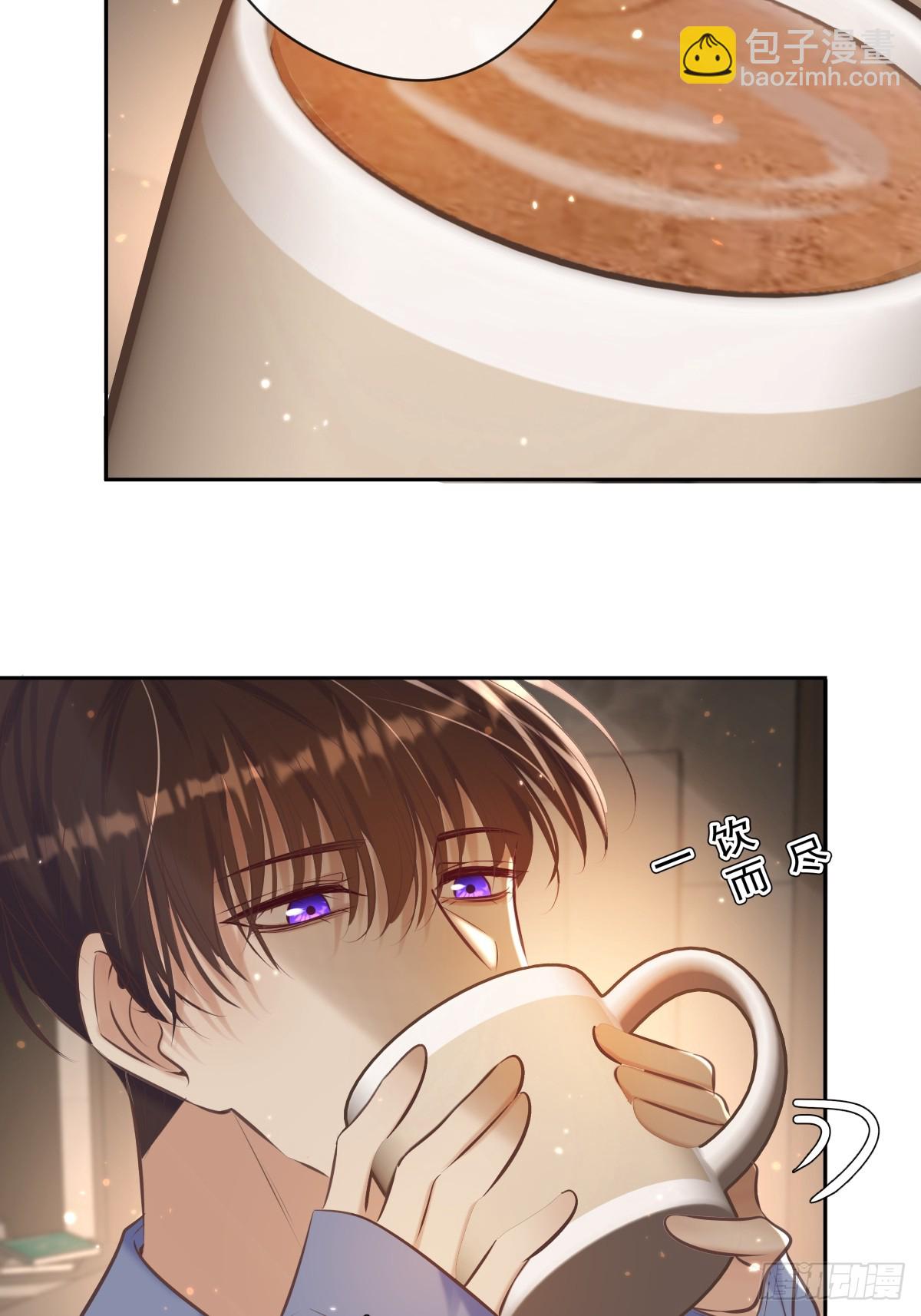 第31话 线索(1/2)-第31话