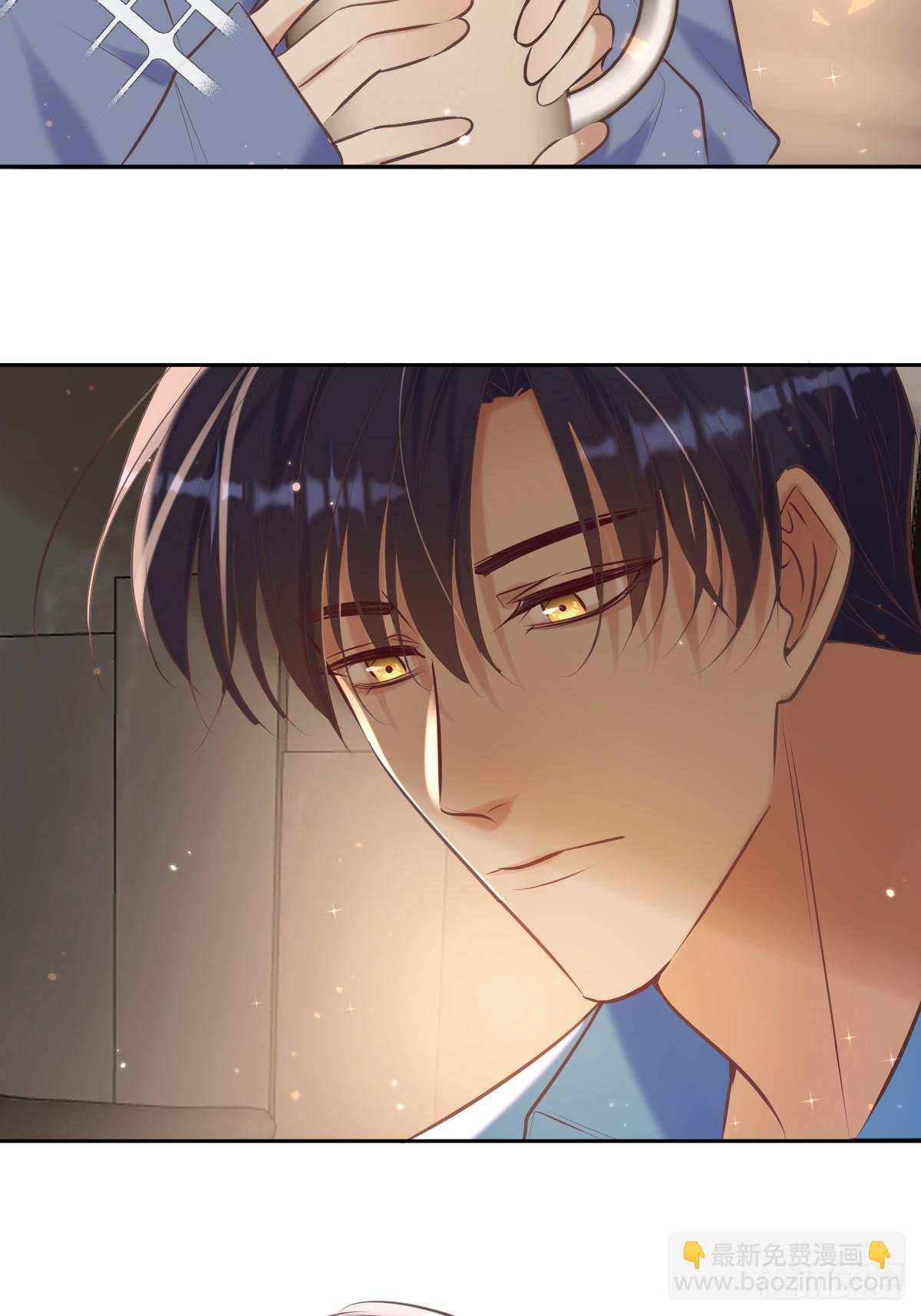 第31话 线索(1/2)-第31话