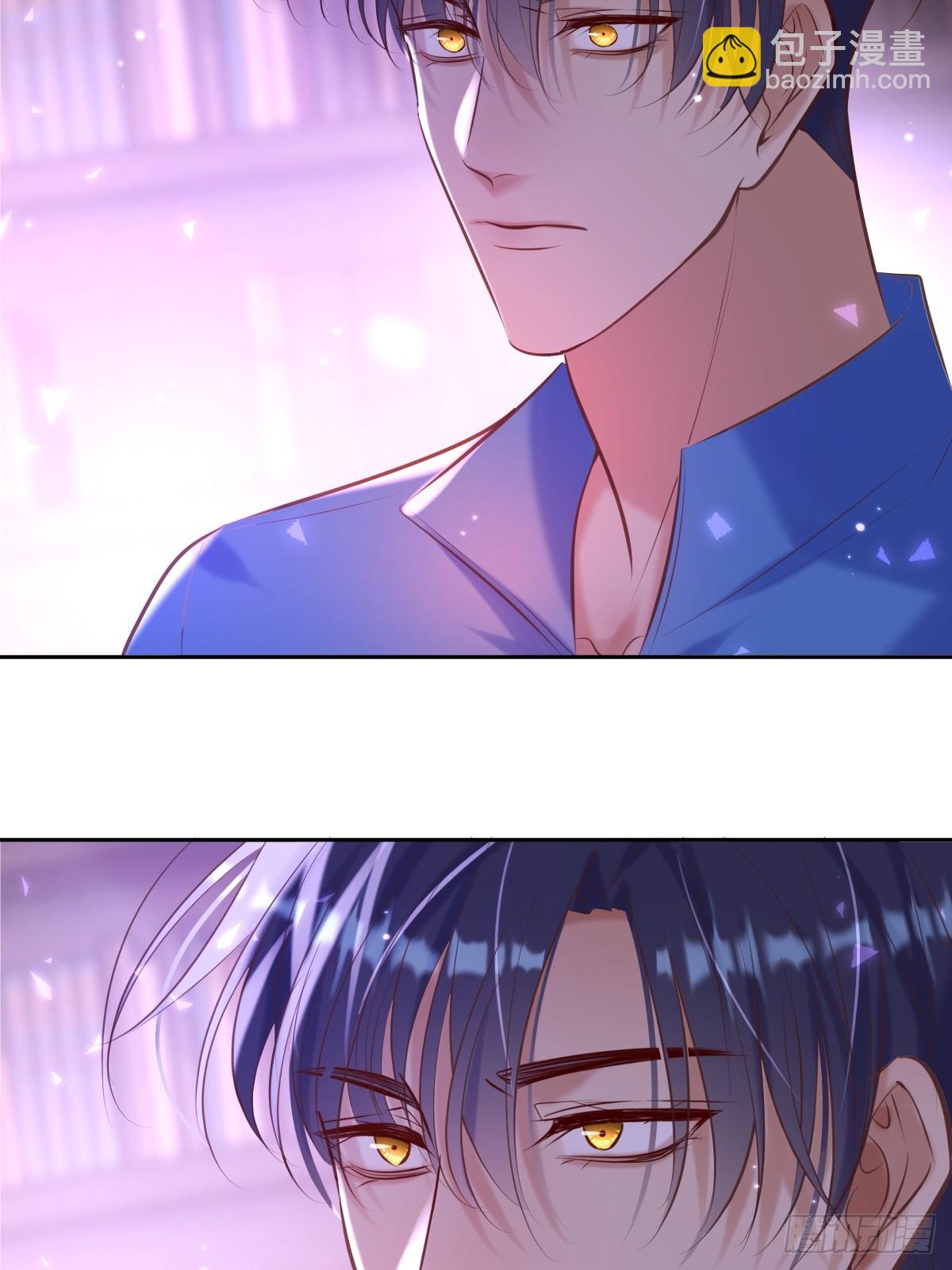 第33话 对抗(1/2)-第33话