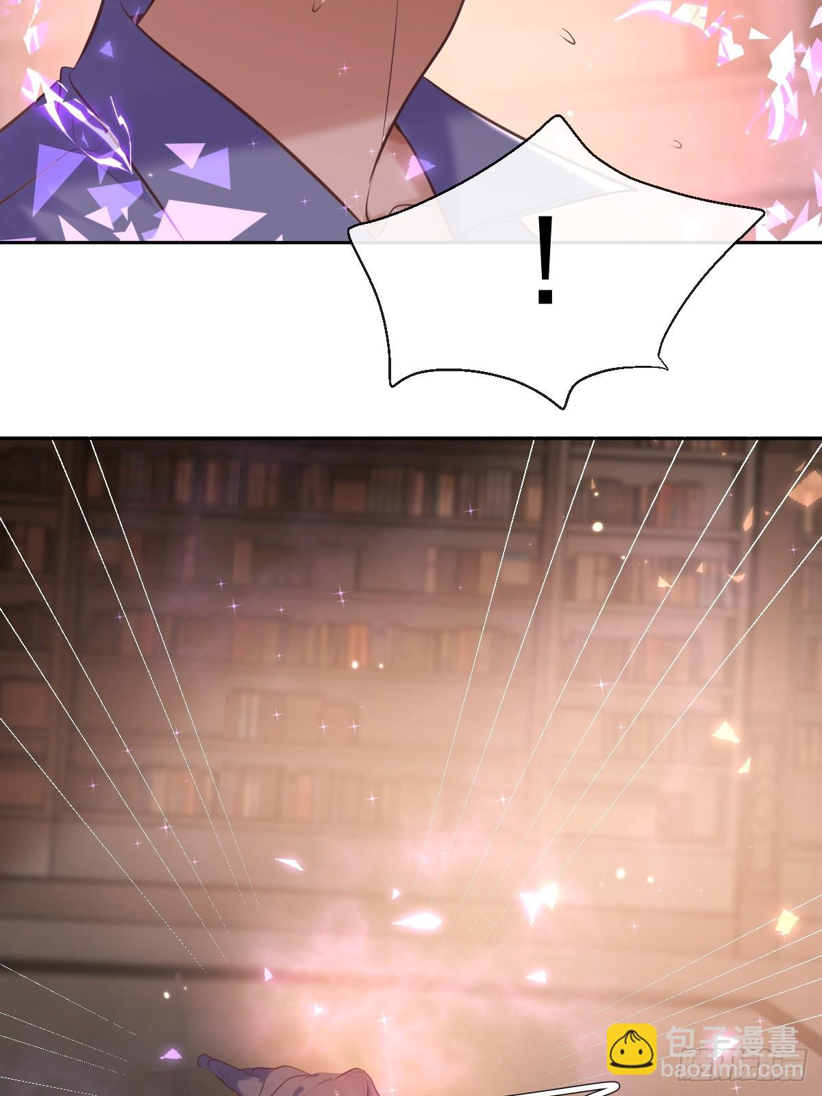 第33话 对抗(1/2)-第33话