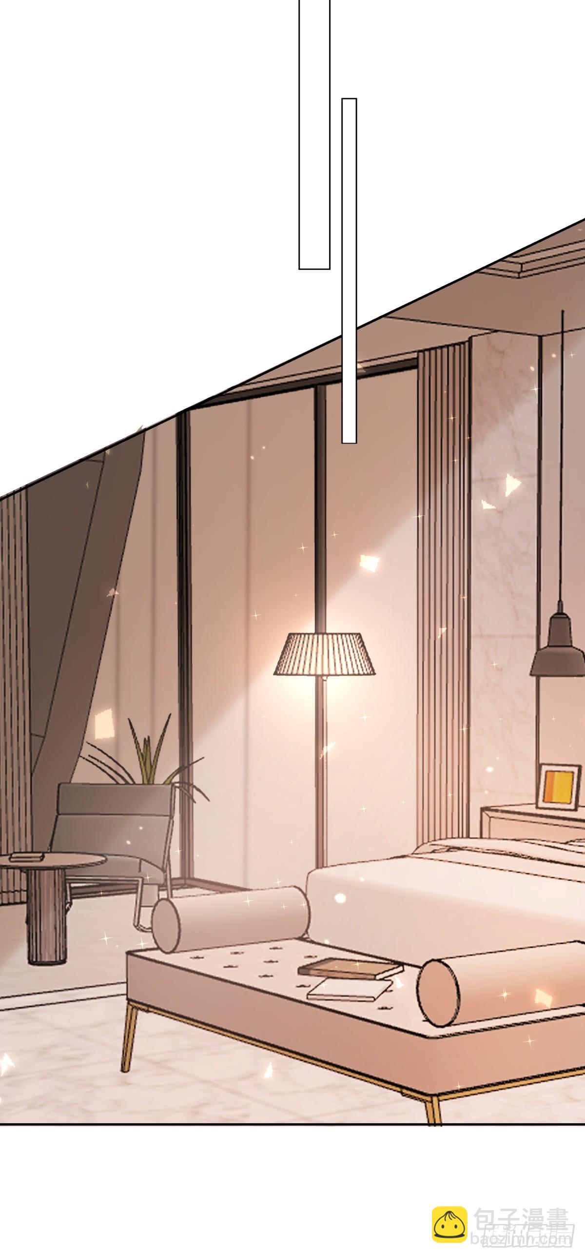 第33话 对抗(1/2)-第33话