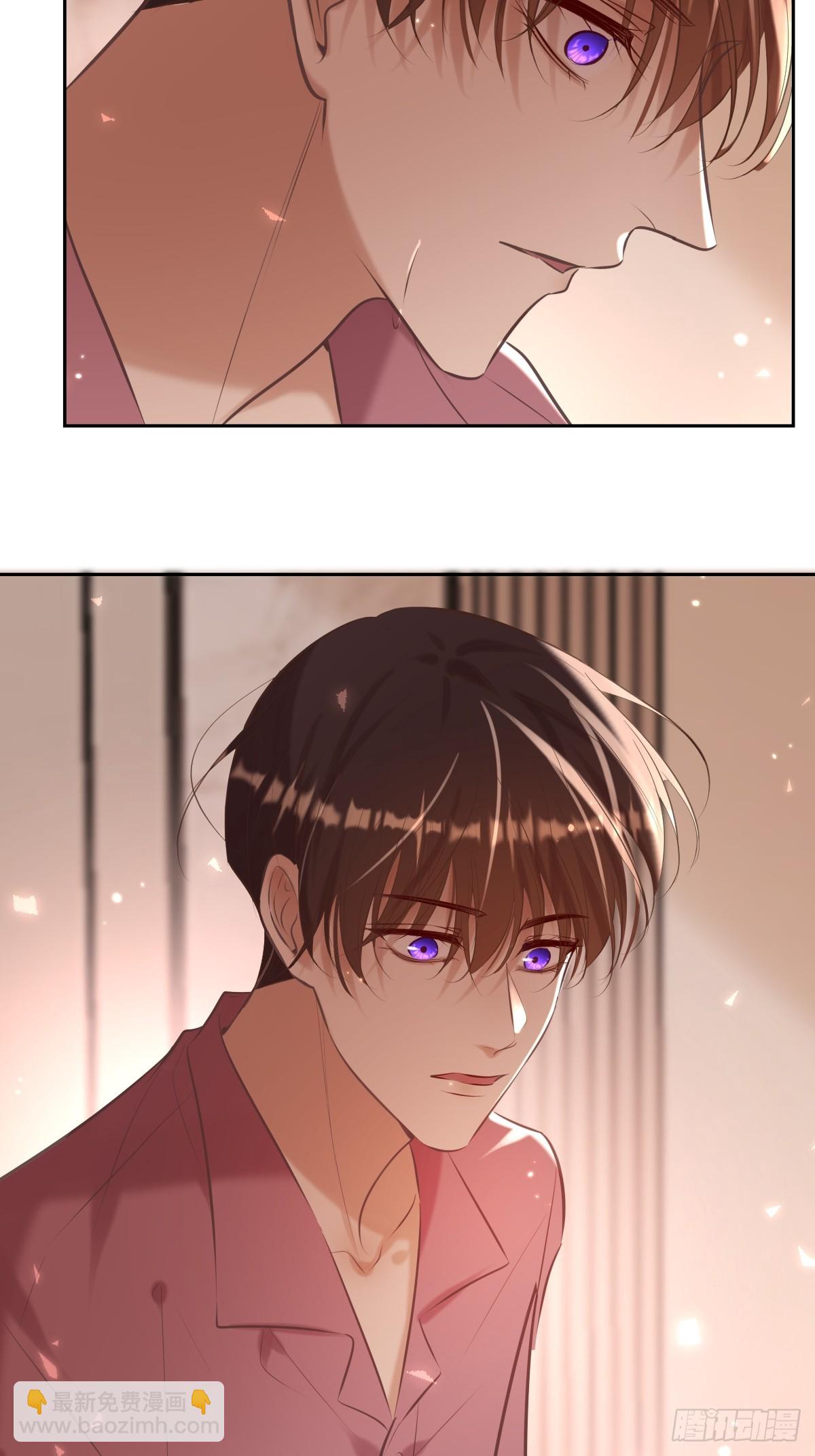 第33话 对抗(1/2)-第33话