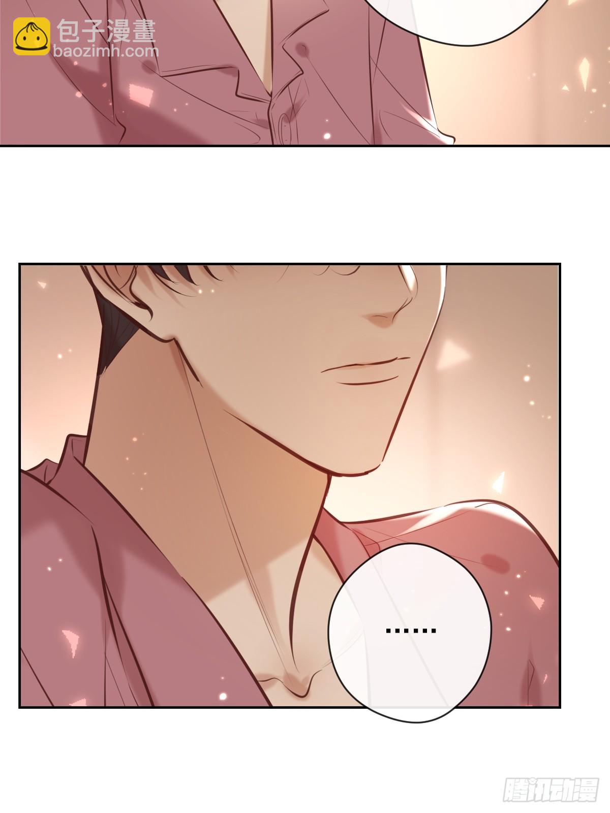 第35话 暗潮(1/2)-第35话