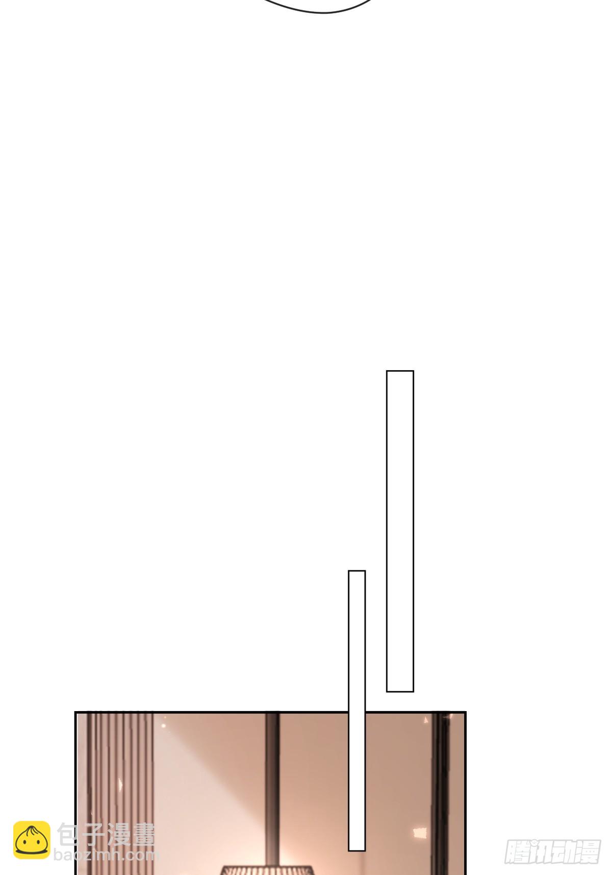 第35话 暗潮(1/2)-第35话