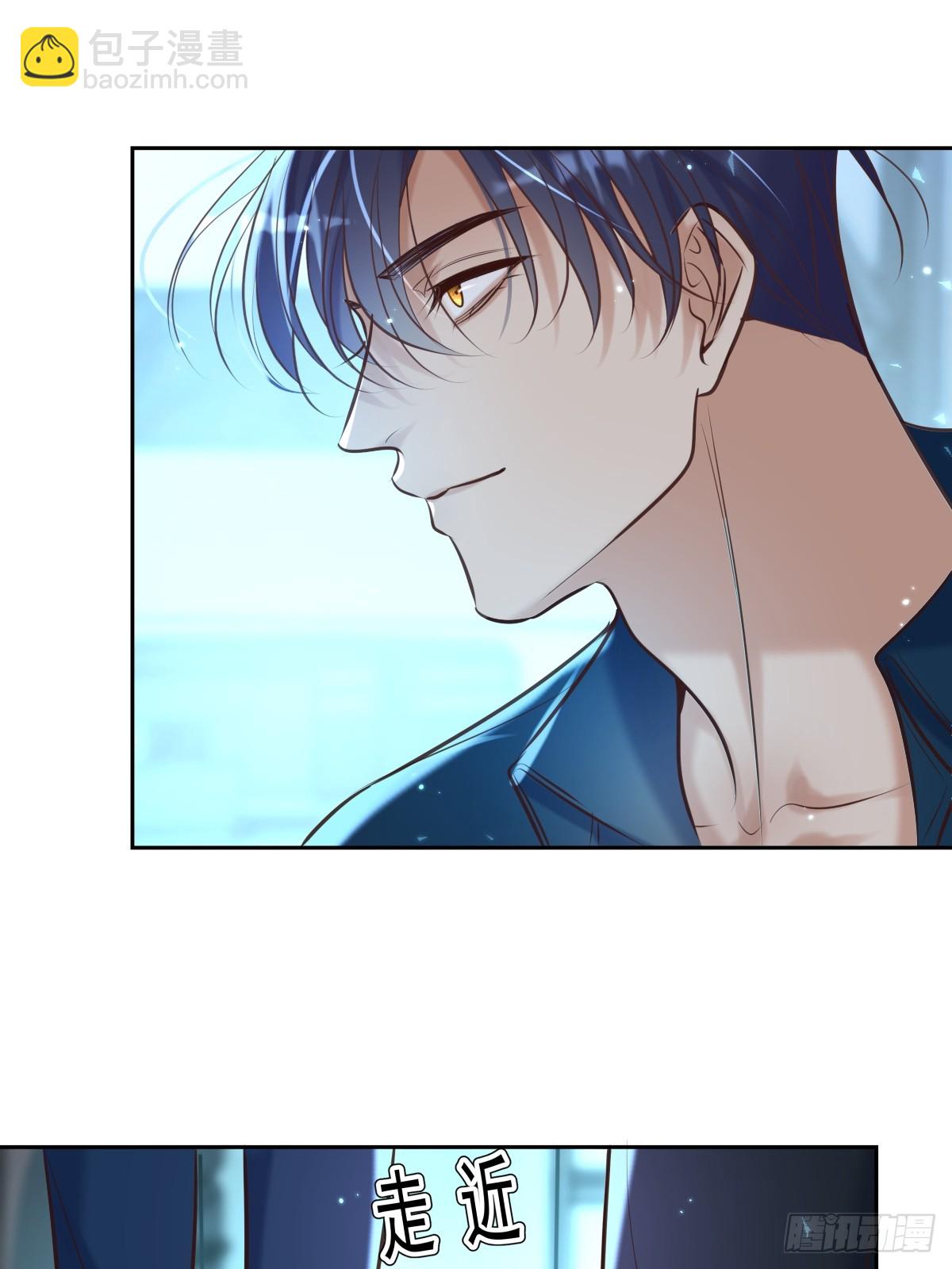 第39话 最后的开发(1/2)-第39话