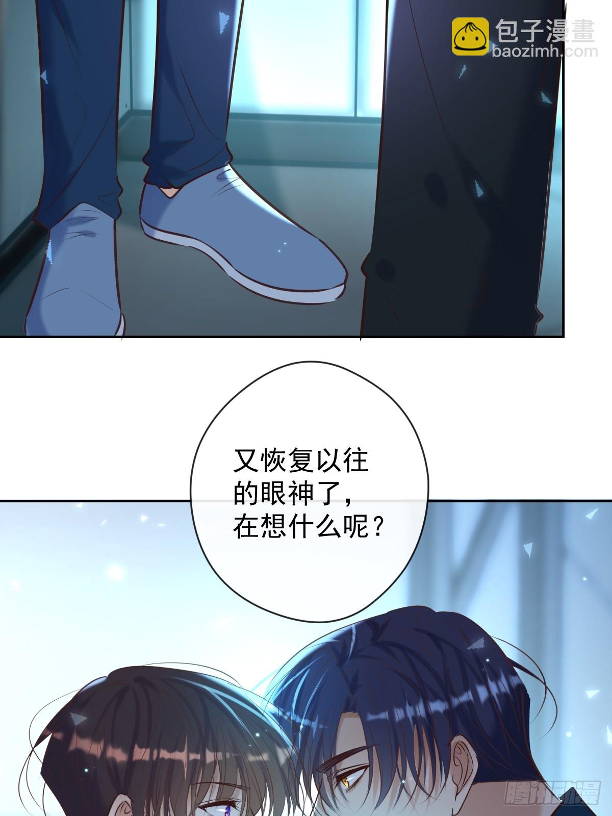 第39话 最后的开发(1/2)-第39话