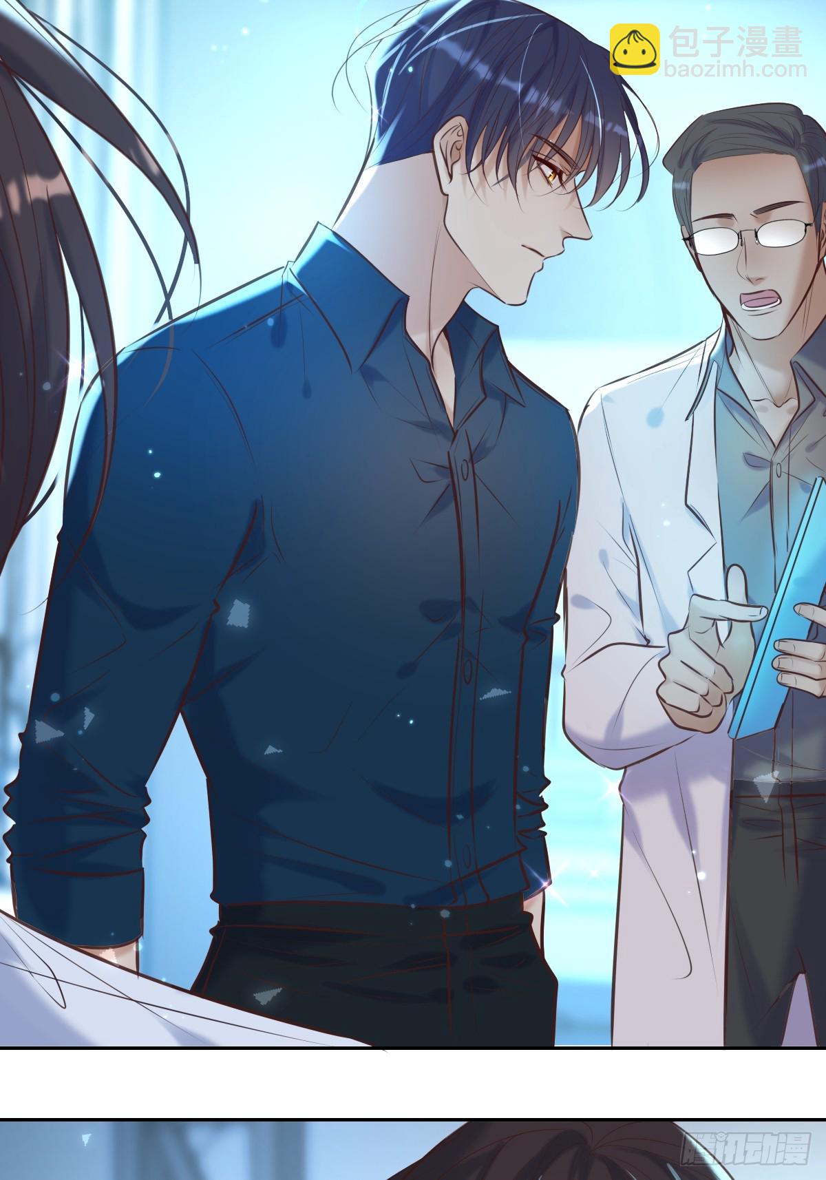 第39话 最后的开发(1/2)-第39话