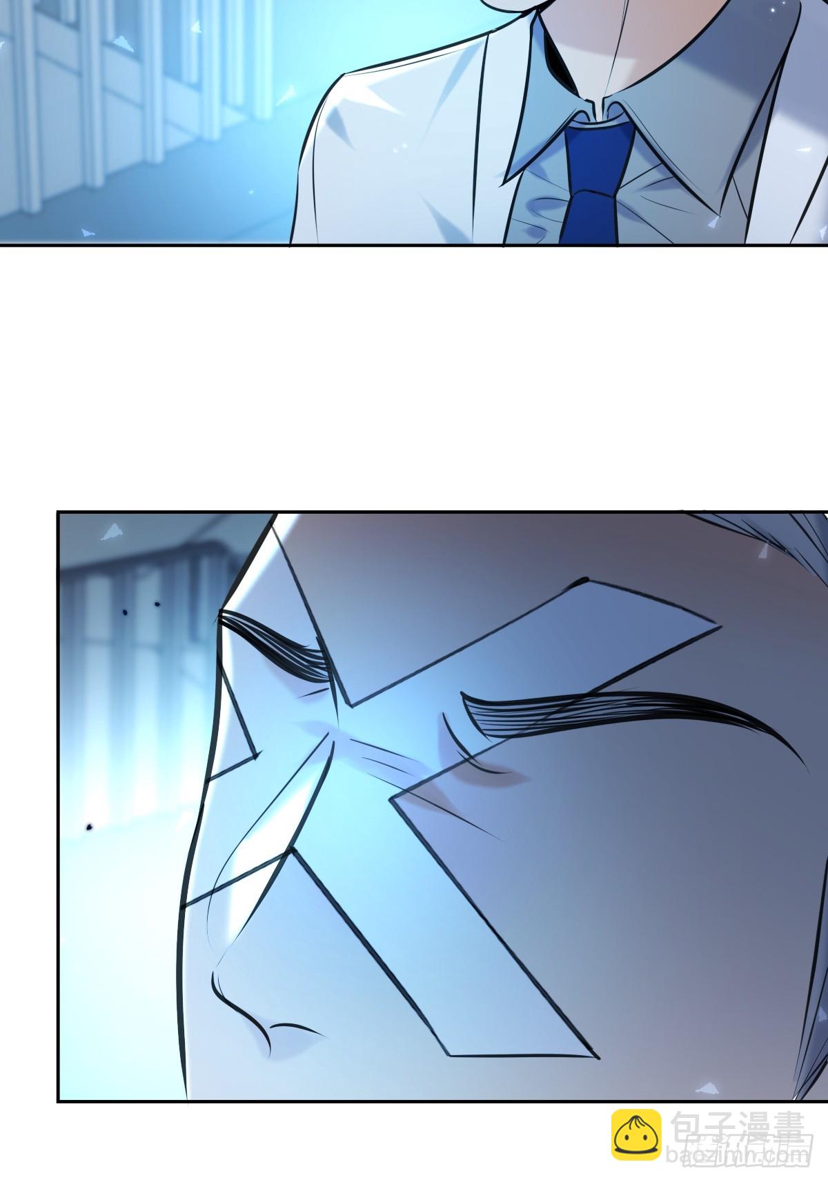 第39话 最后的开发(1/2)-第39话