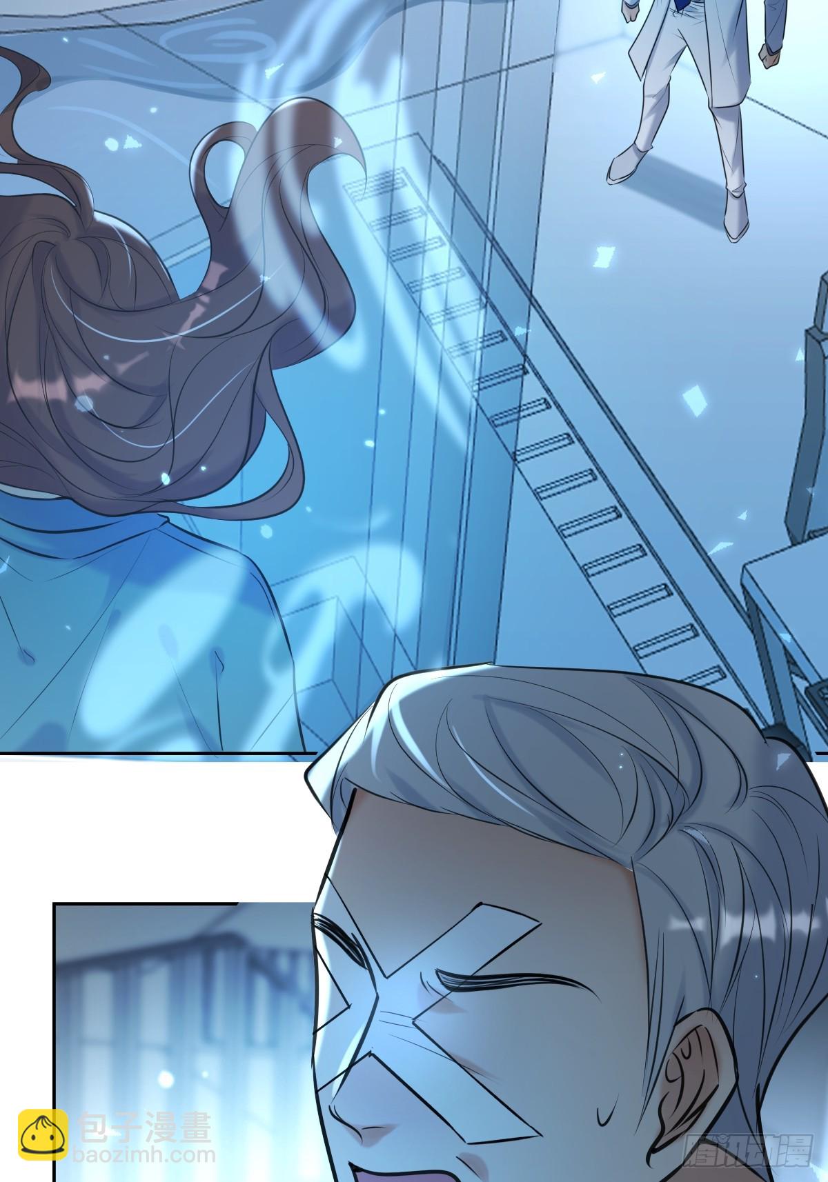 第39话 最后的开发(1/2)-第39话