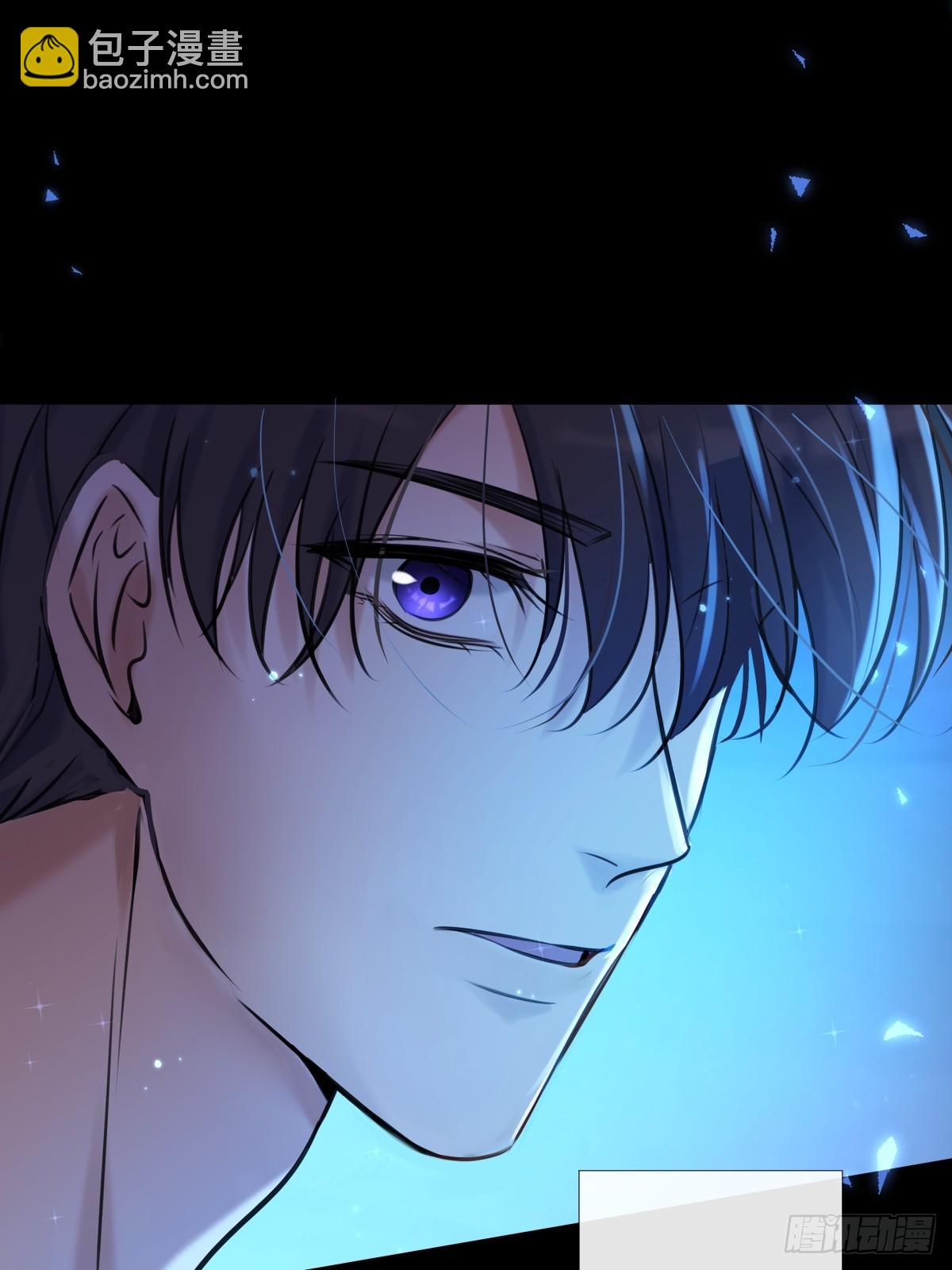 完结篇 新的开始(1/3)-第41话