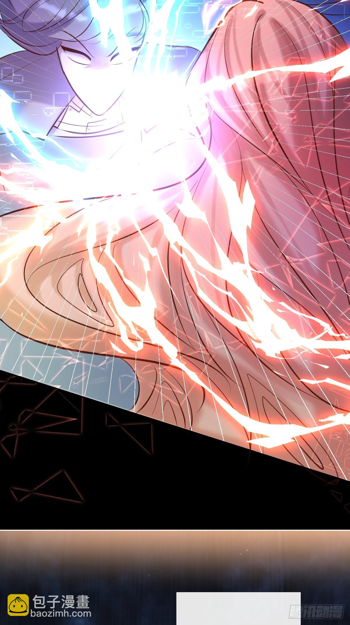 完结篇 新的开始(1/3)-第41话