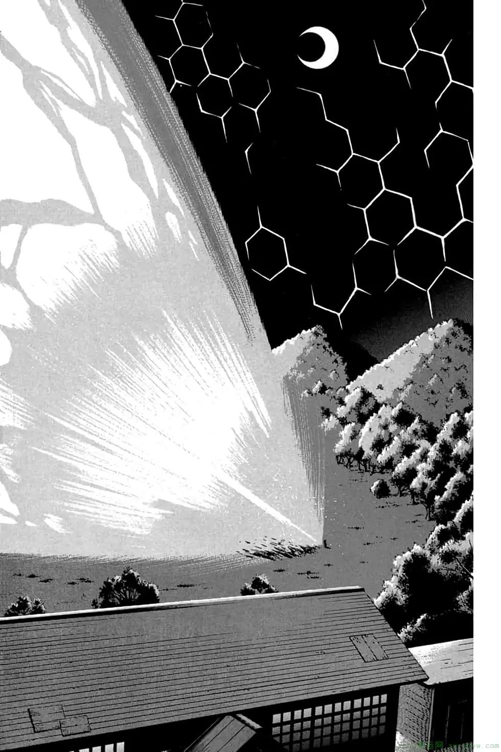 暗殺教室 - 第20卷(2/4) - 5