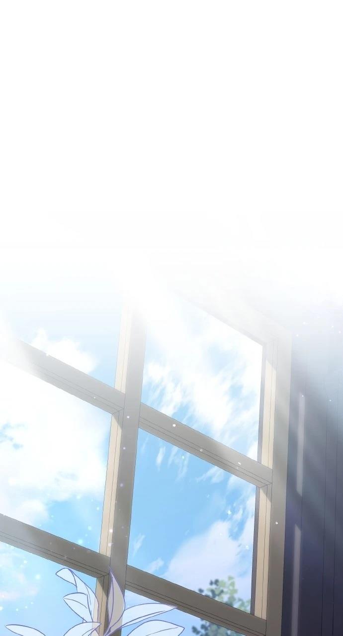 暗殺者家族的寶貝養女 - 第26話(1/2) - 1