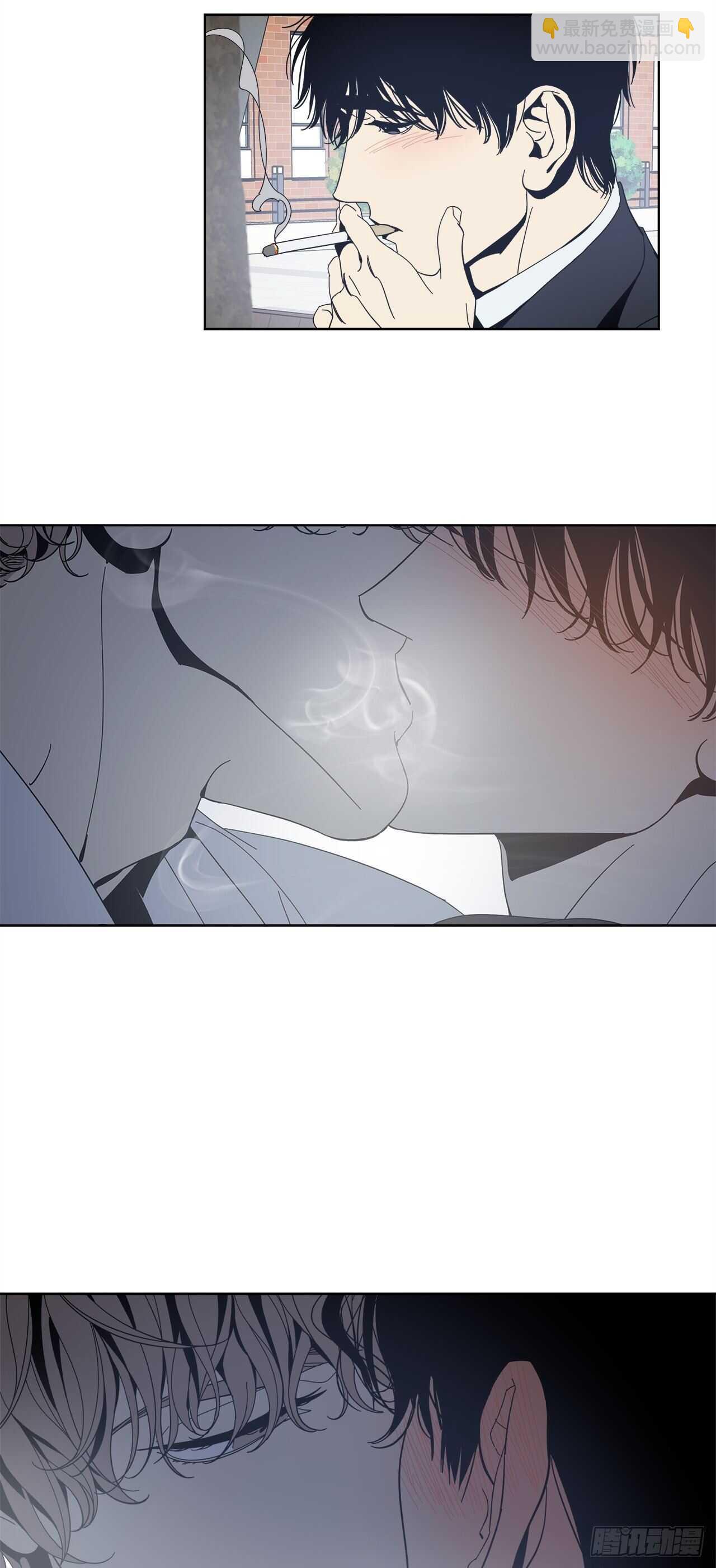 12-恍惚的一天-第13话