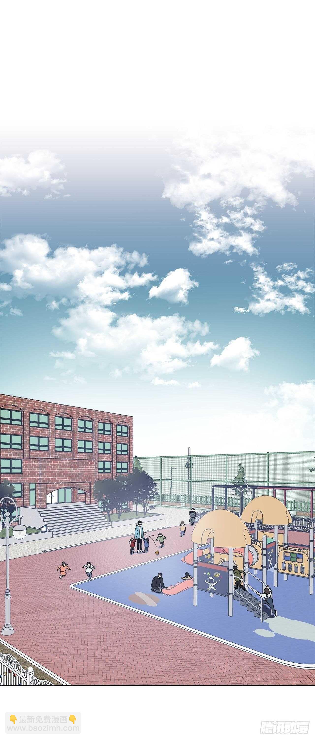 14-不快的回忆-第15话