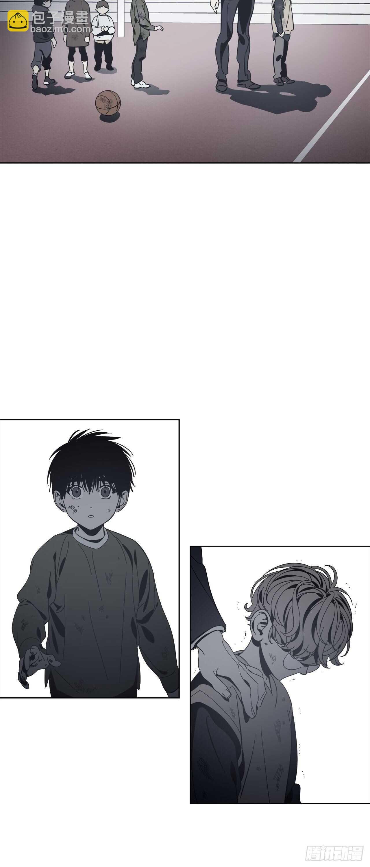 14-不快的回忆-第15话