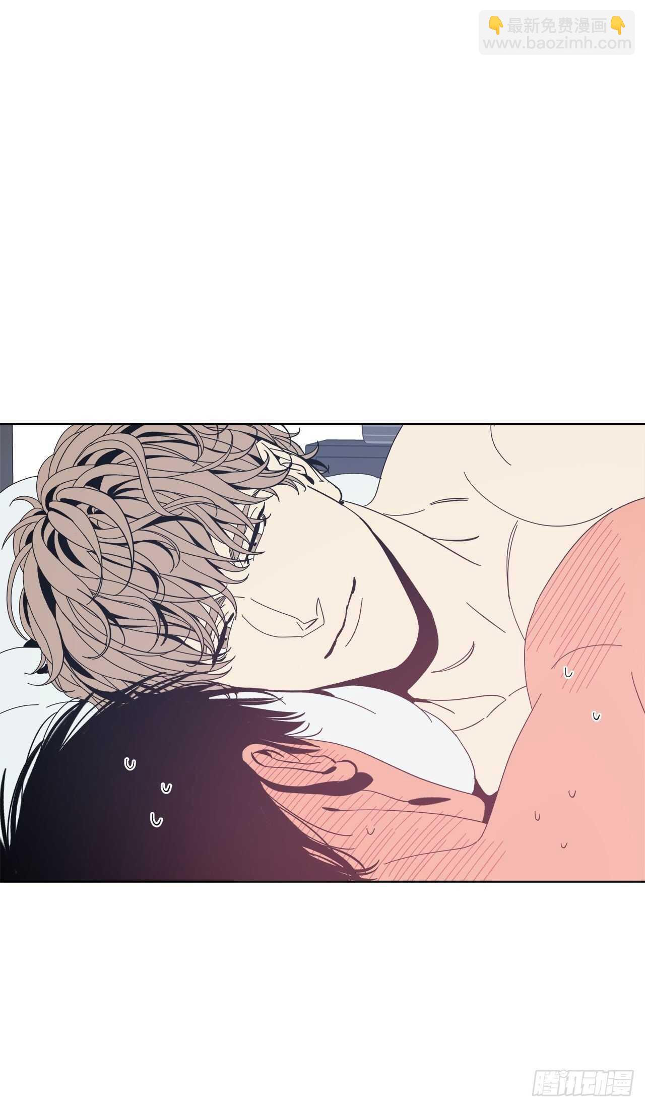 18-特殊待遇-第19话