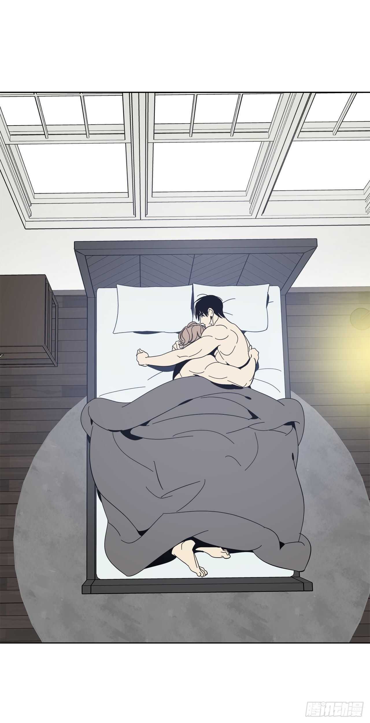 20-小心挽回-第21话