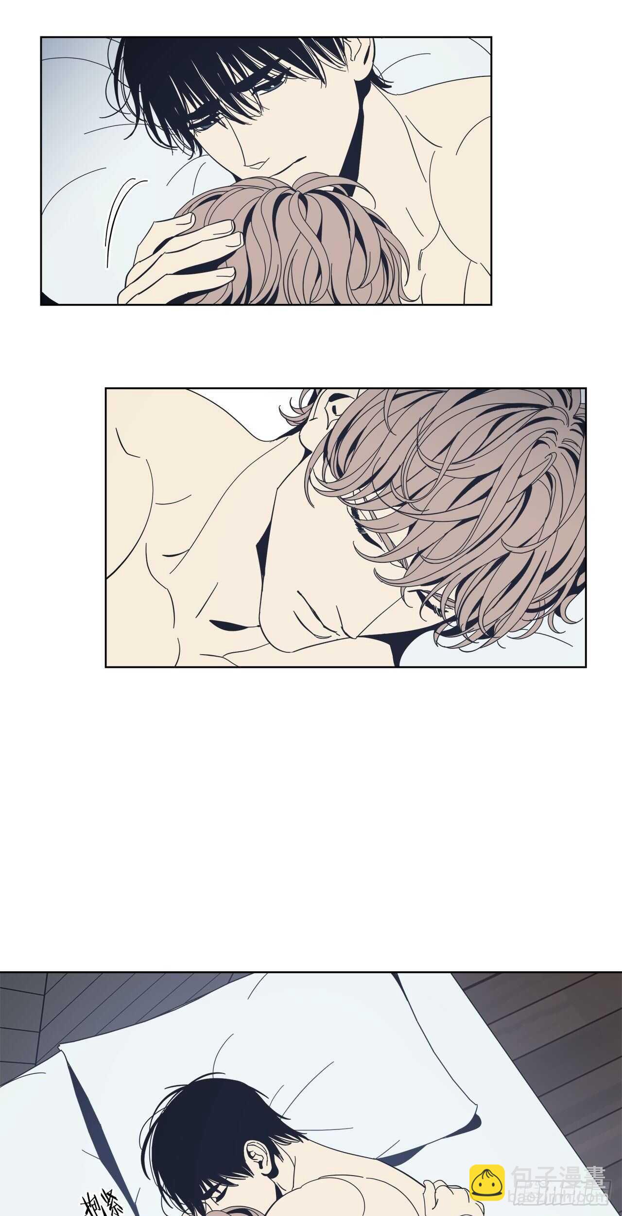 20-小心挽回-第21话