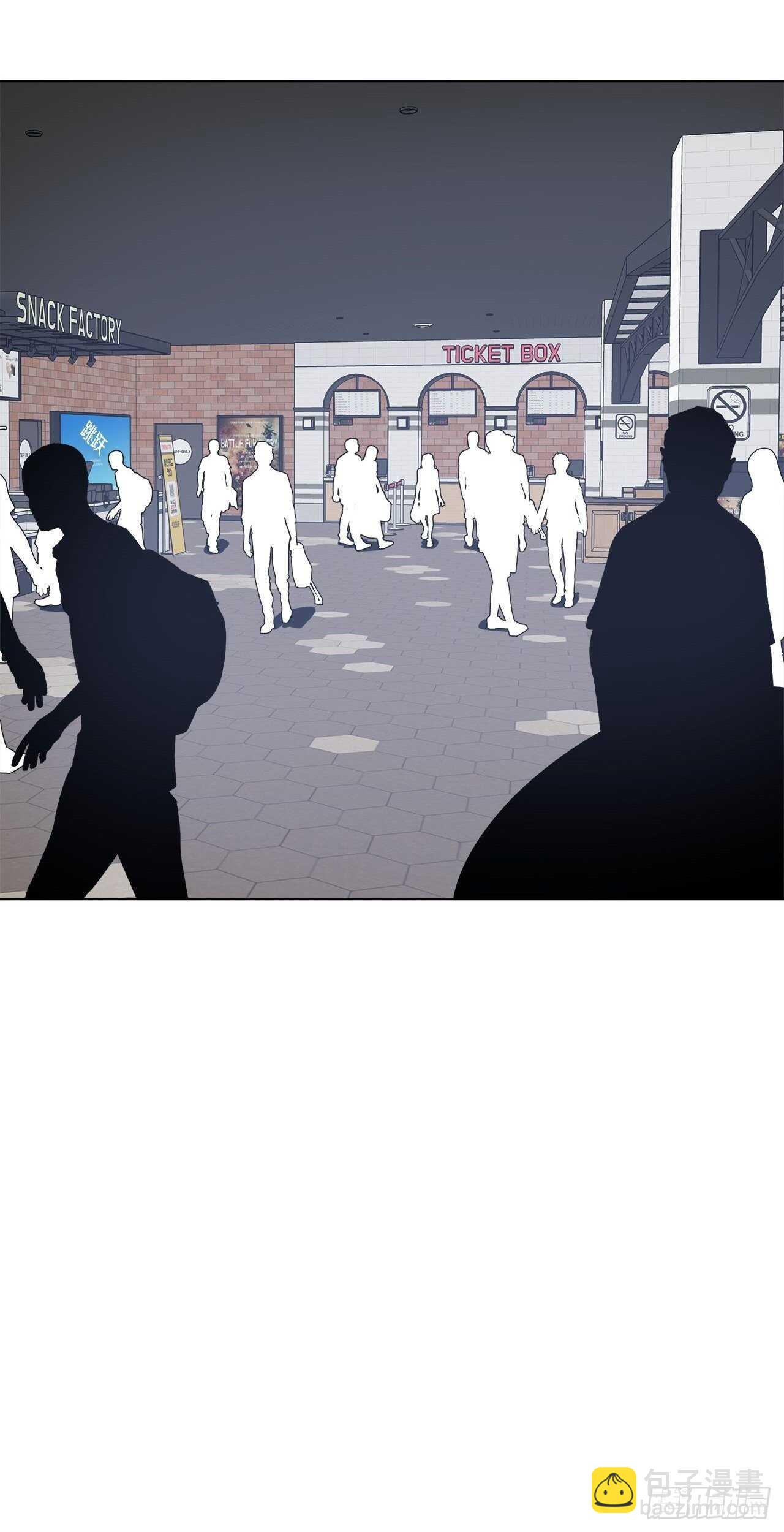 20-小心挽回-第21话