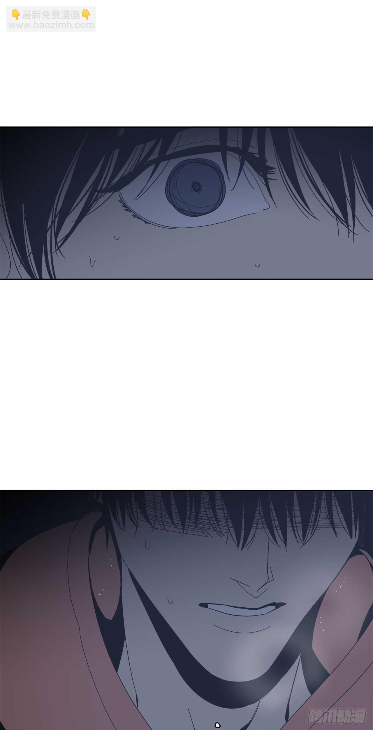 20-小心挽回-第21话