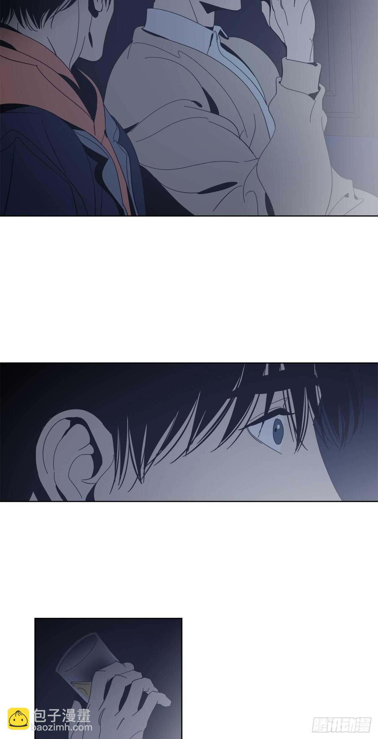 20-小心挽回-第21话