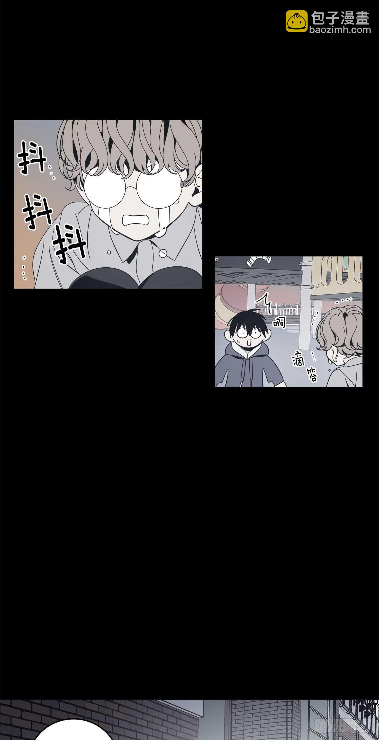 20-小心挽回-第21话