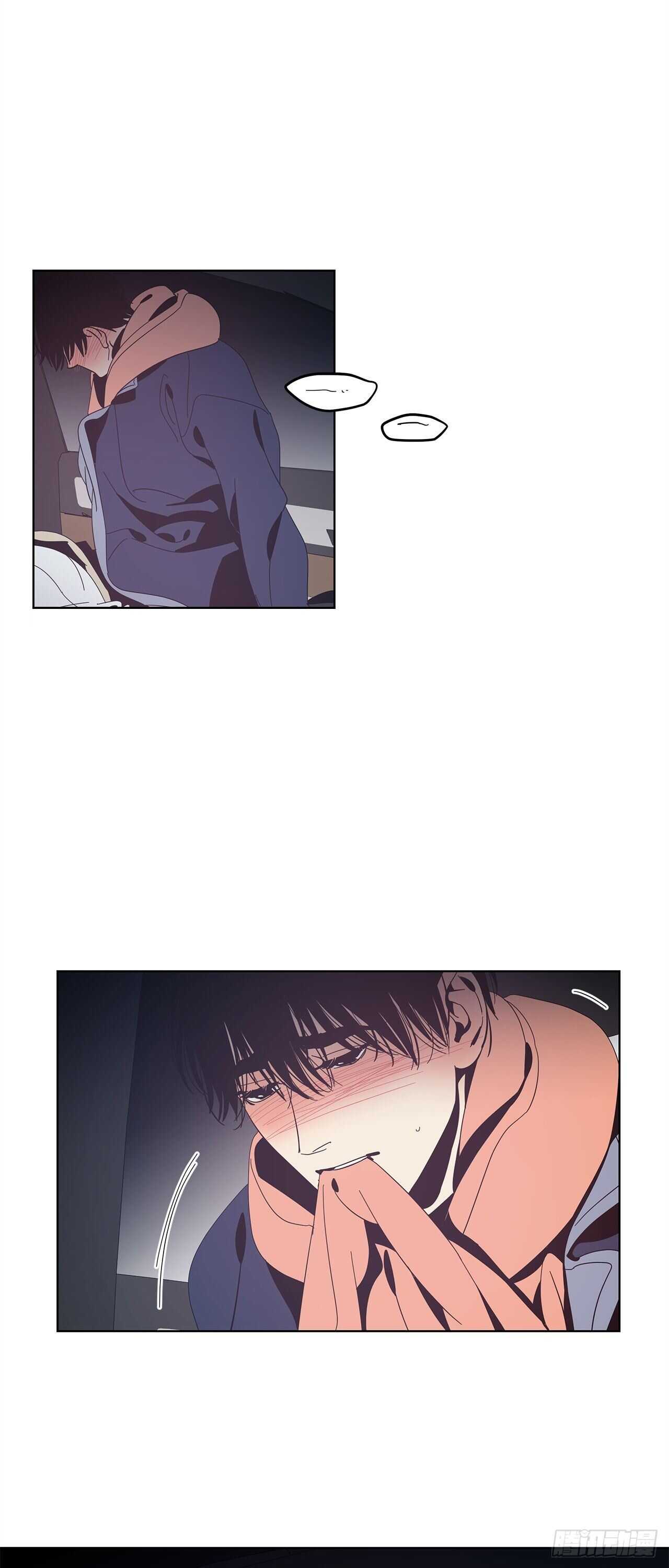 22-步步逼近-第23话