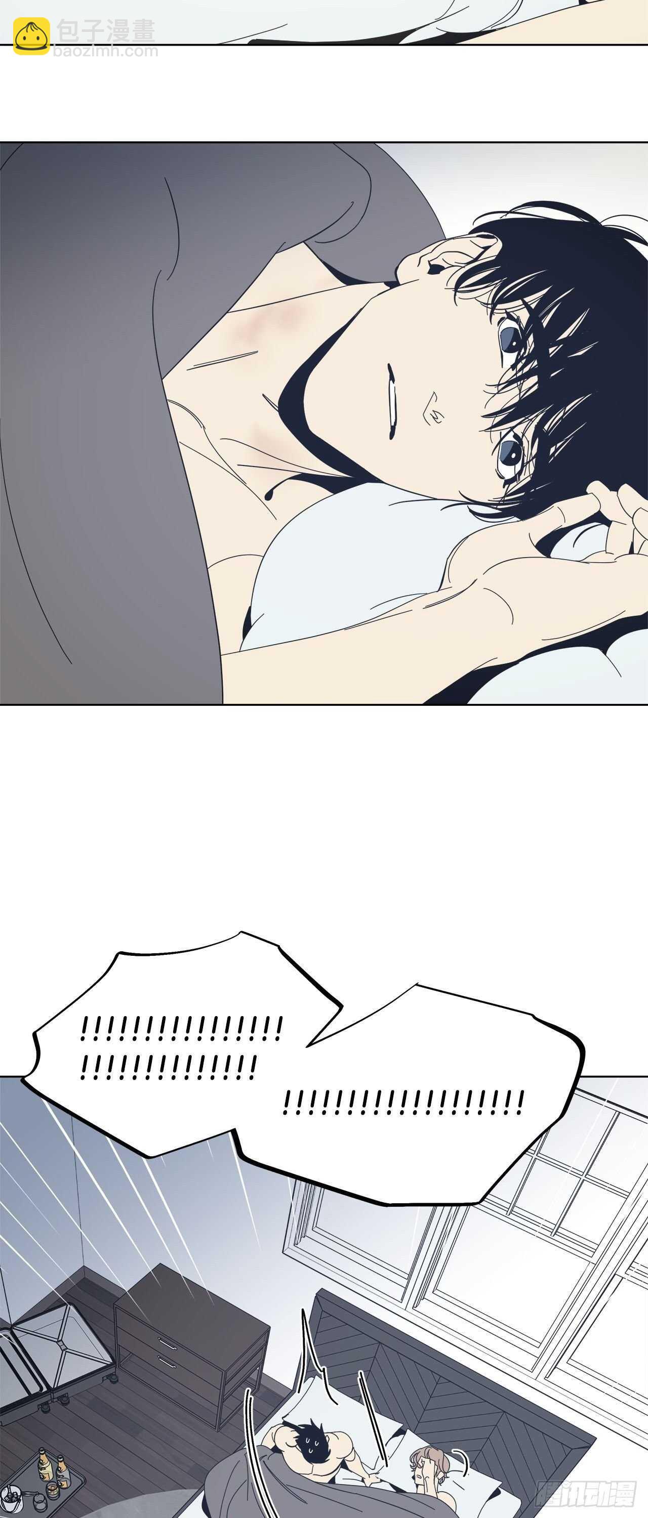 26-第一次-第27话