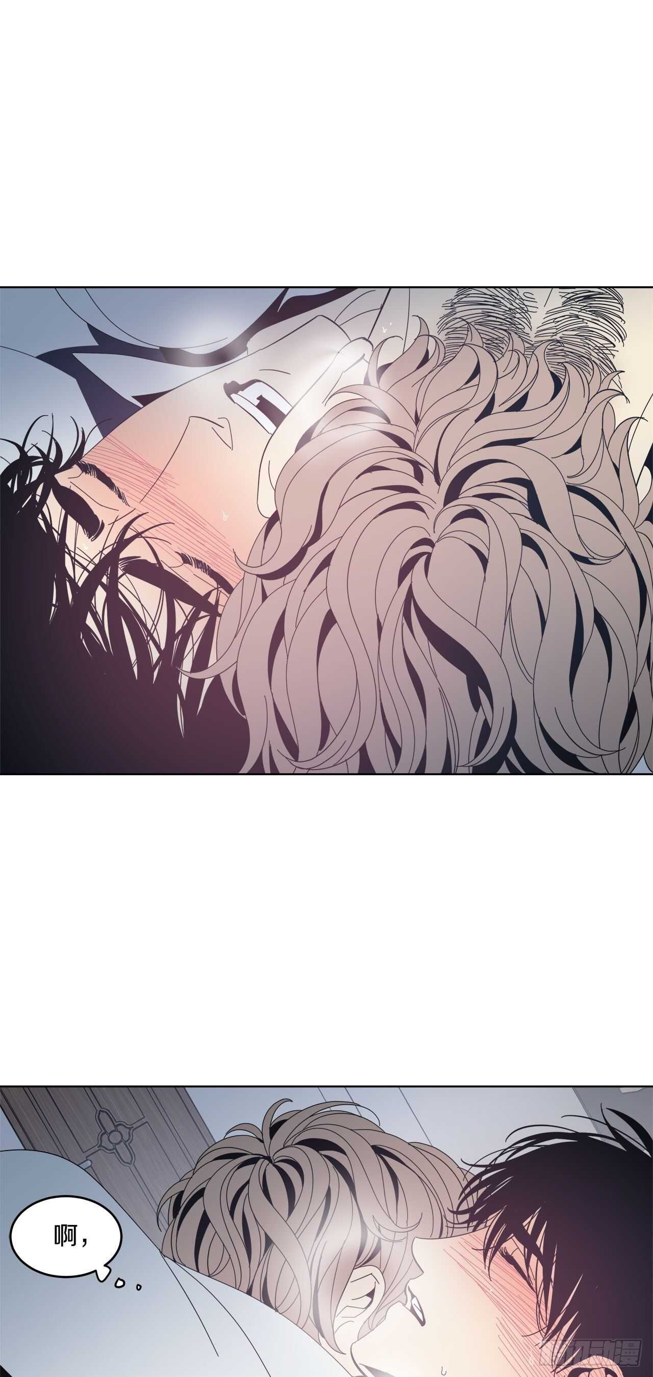 26-第一次-第27话