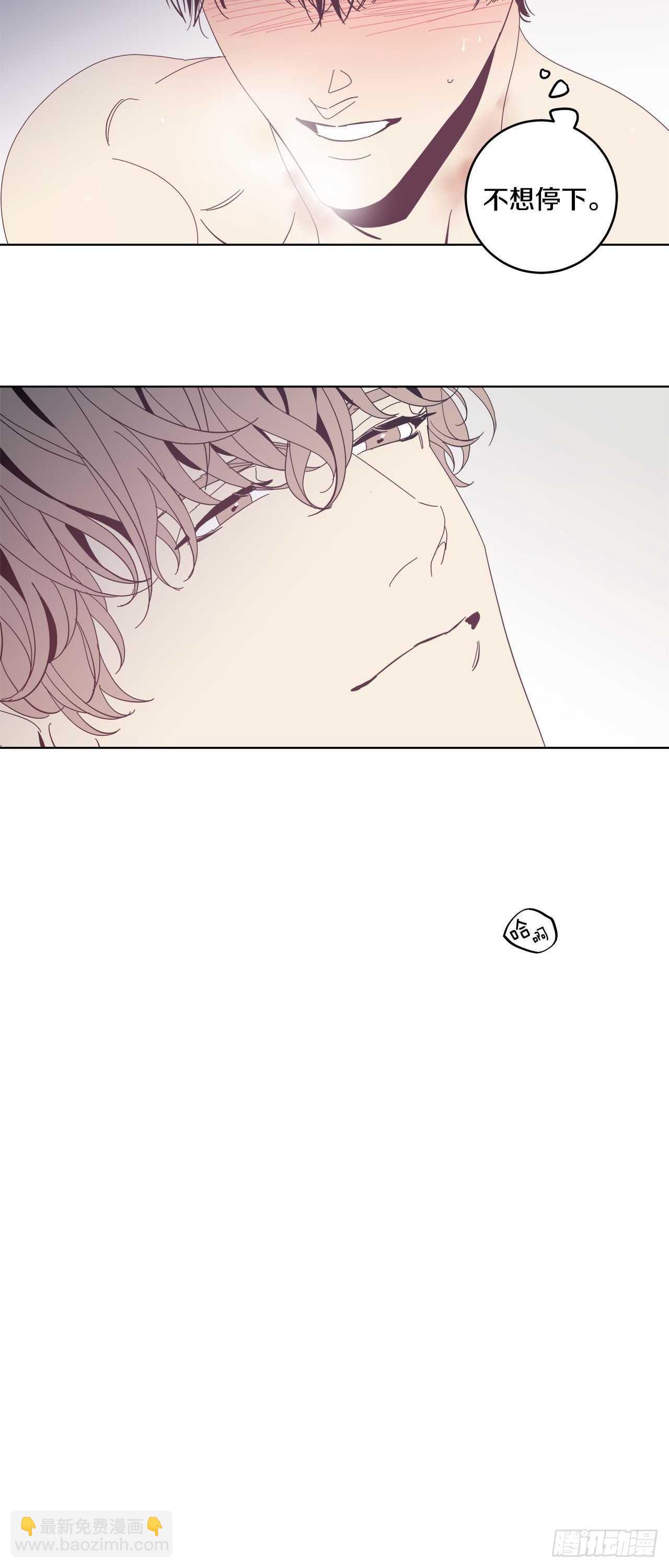 26-第一次-第27话