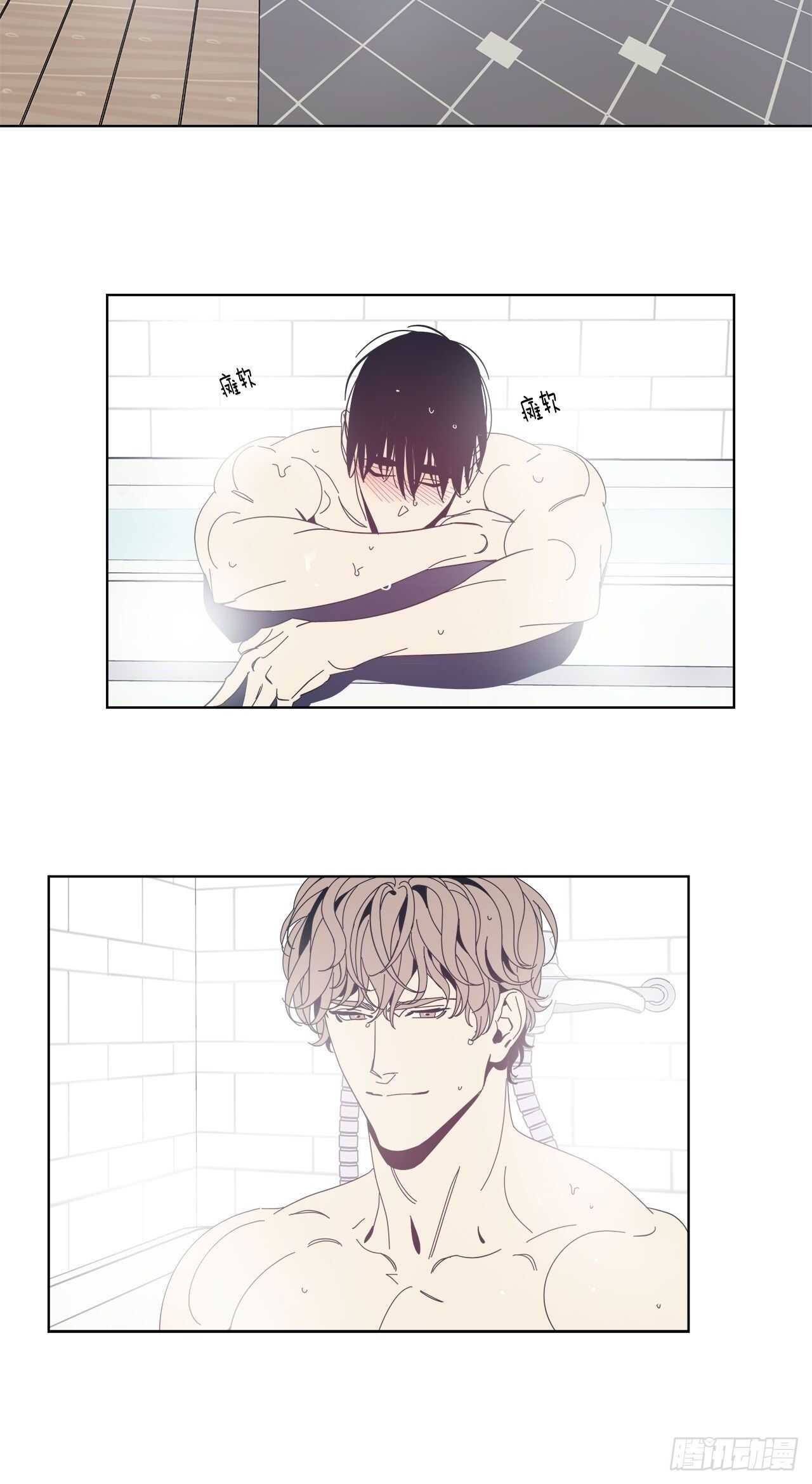 26-第一次-第27话