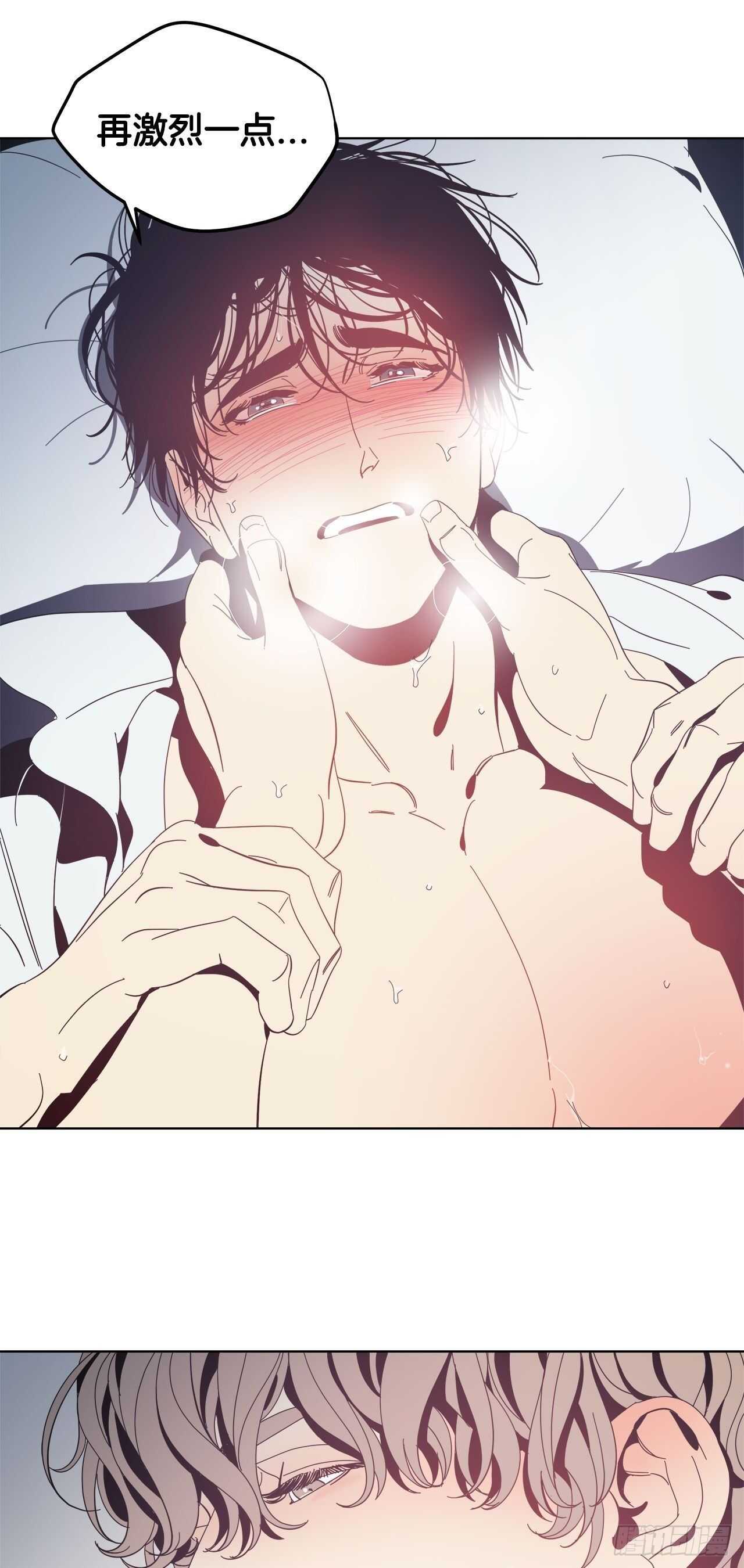 26-第一次-第27话