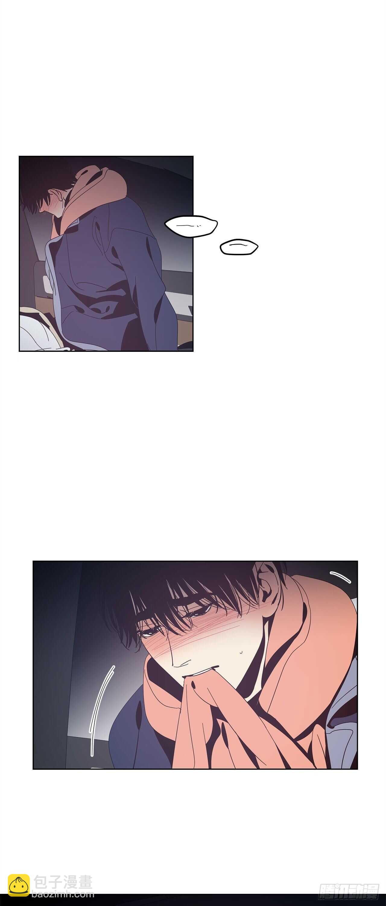 30-刺激加倍-第31话