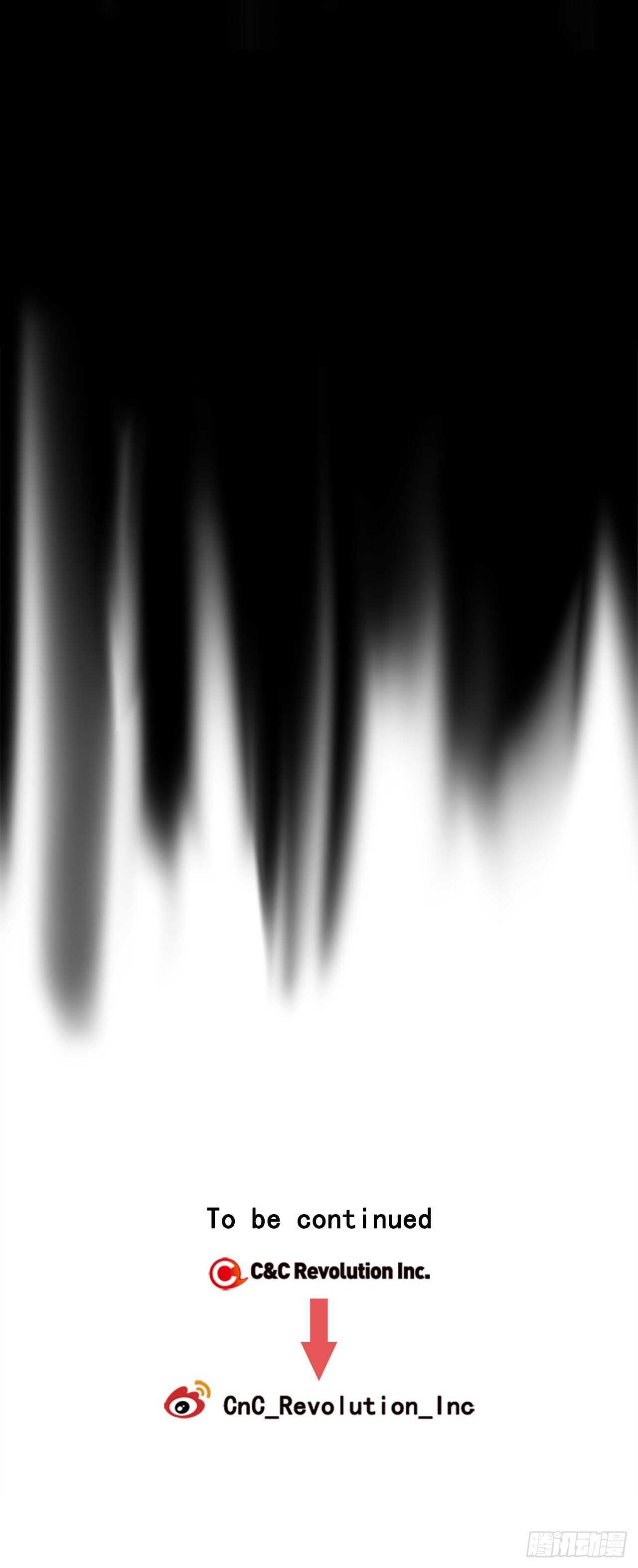 30-刺激加倍-第31话