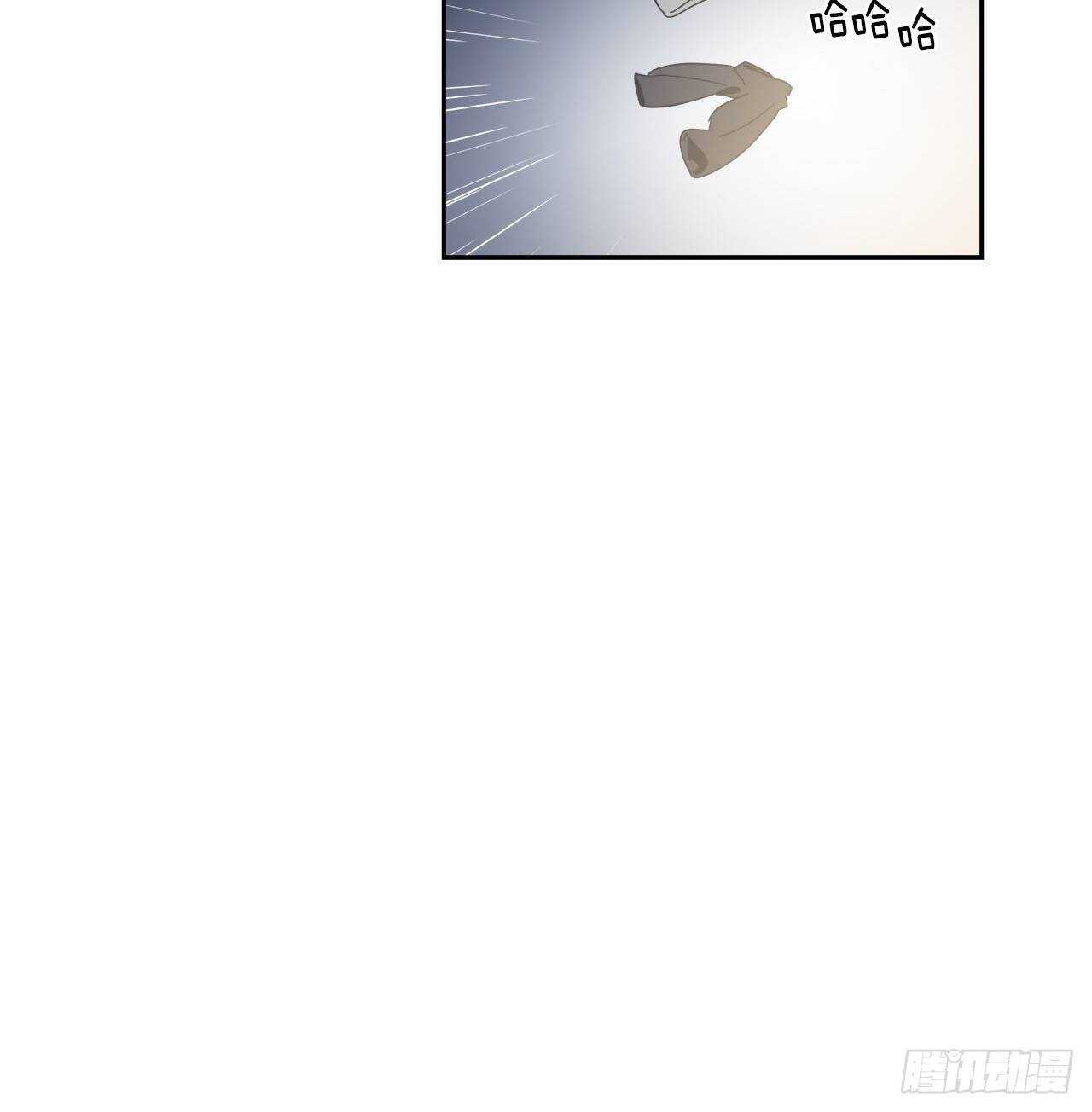 34-过分的玩笑-第35话