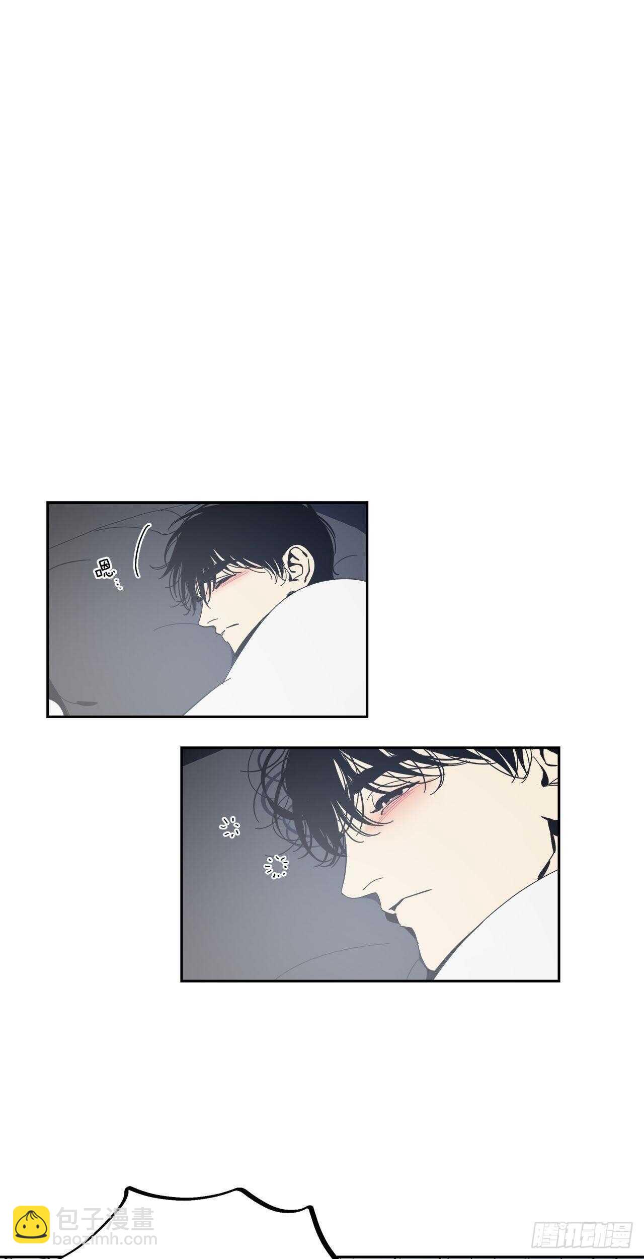 34-过分的玩笑-第35话