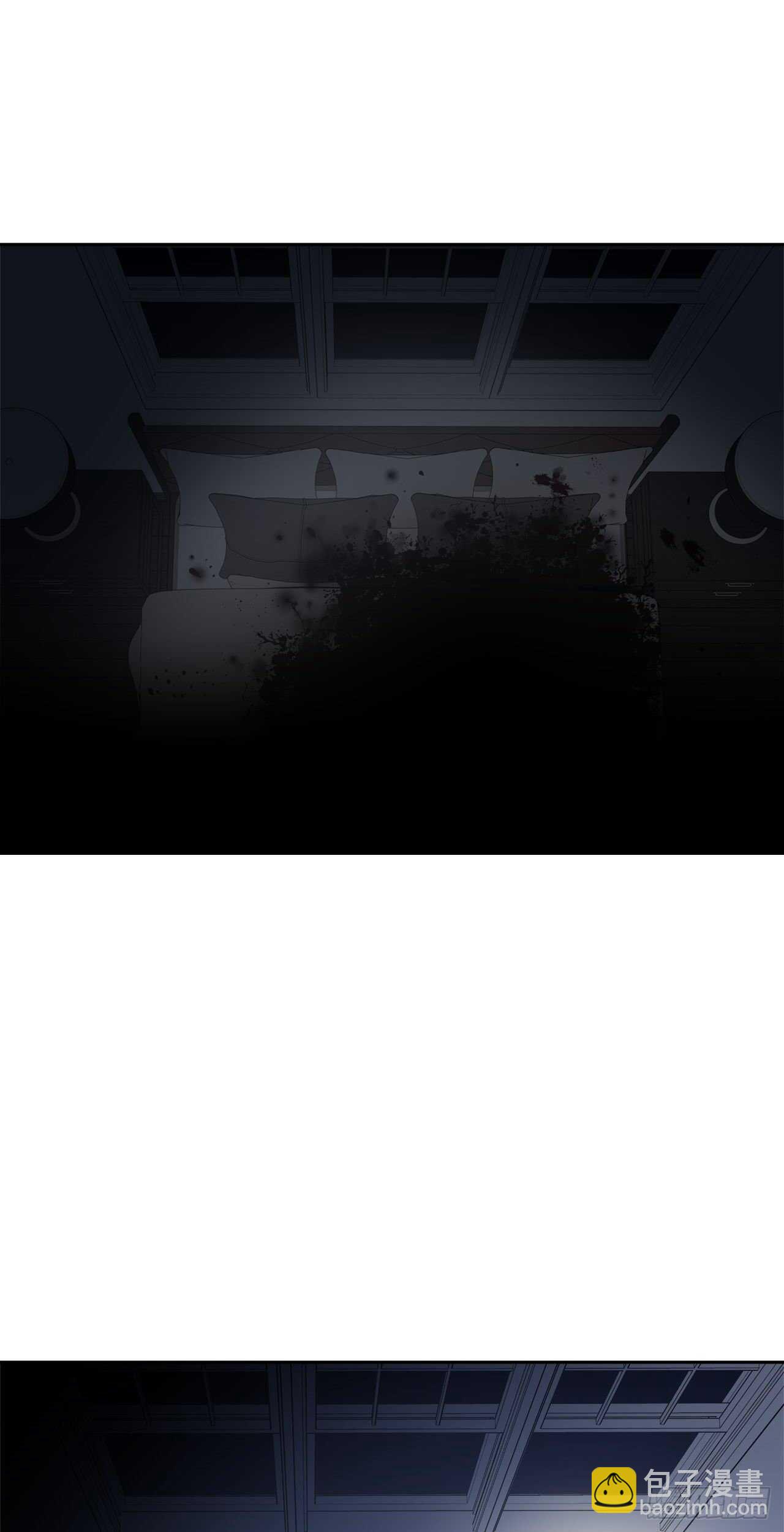 34-过分的玩笑-第35话