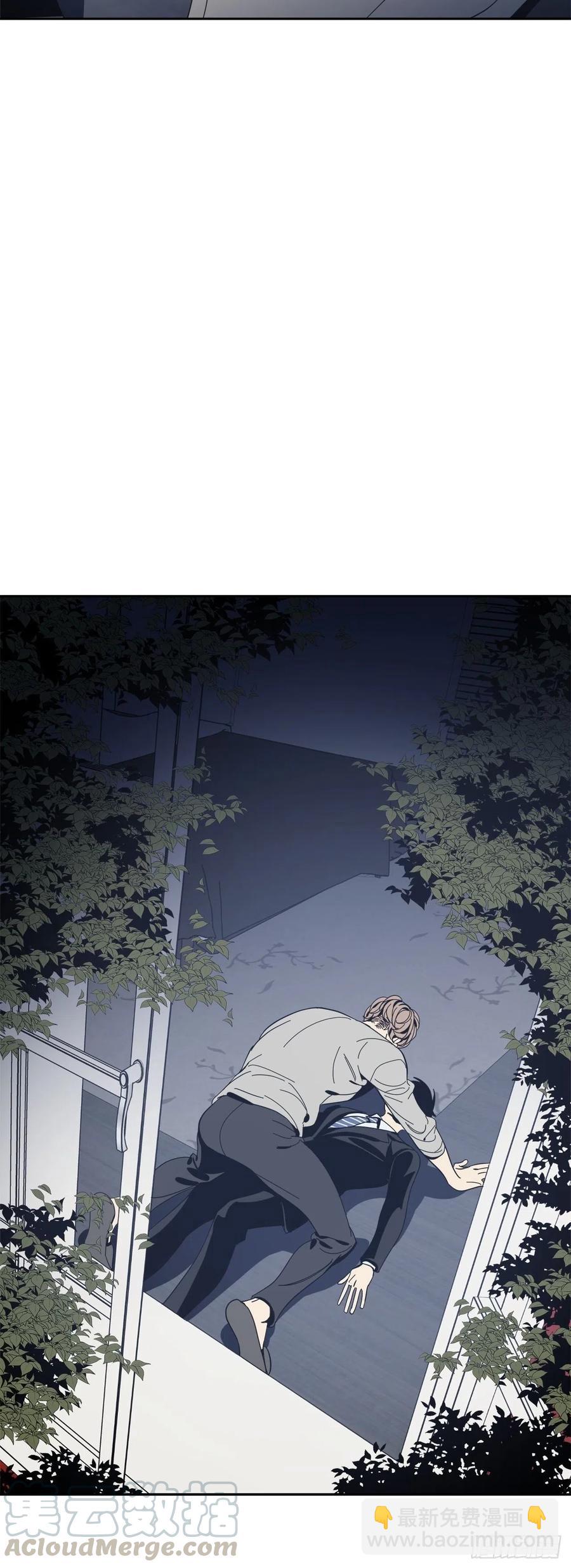 36-蒸发案件-第37话