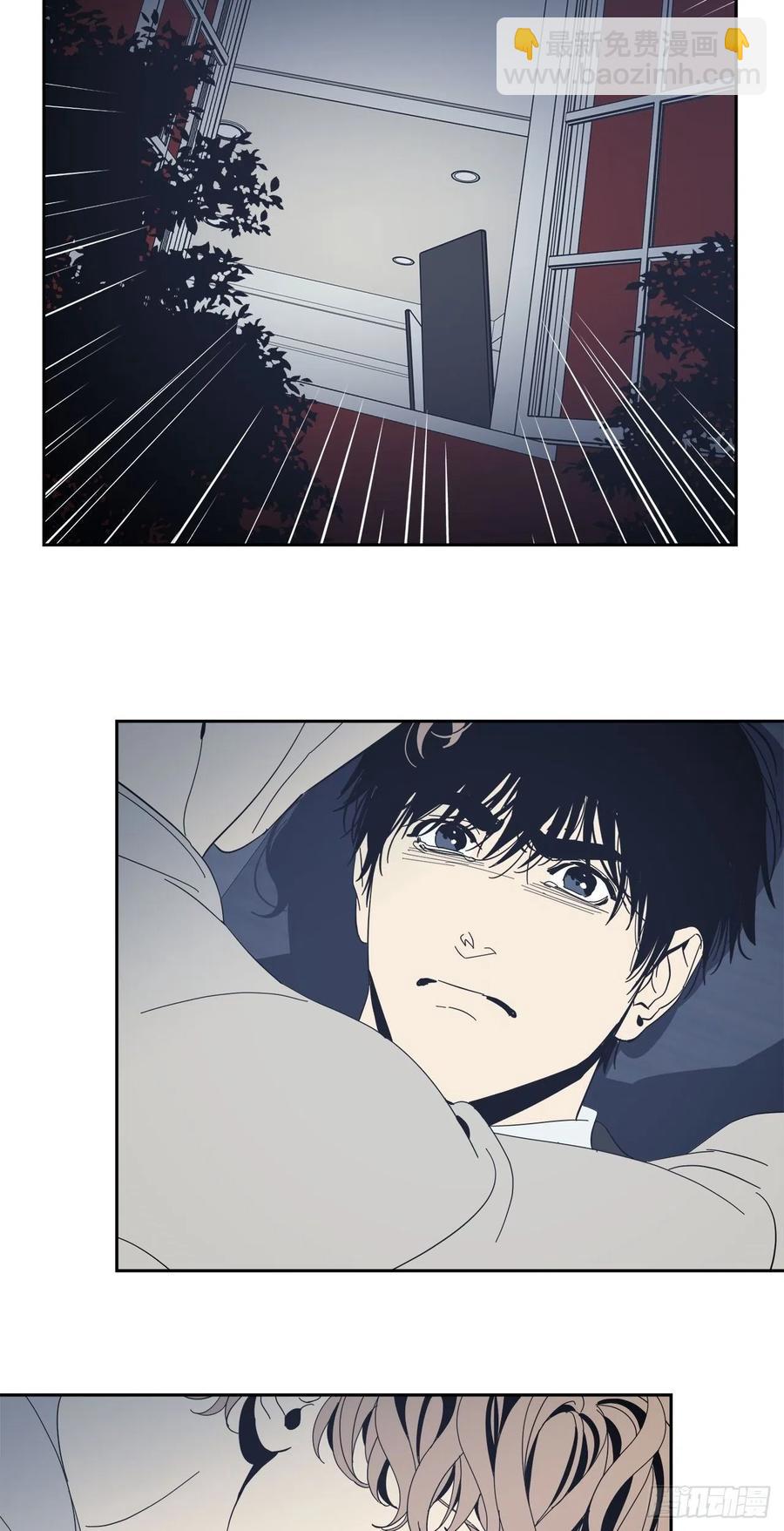 36-蒸发案件-第37话