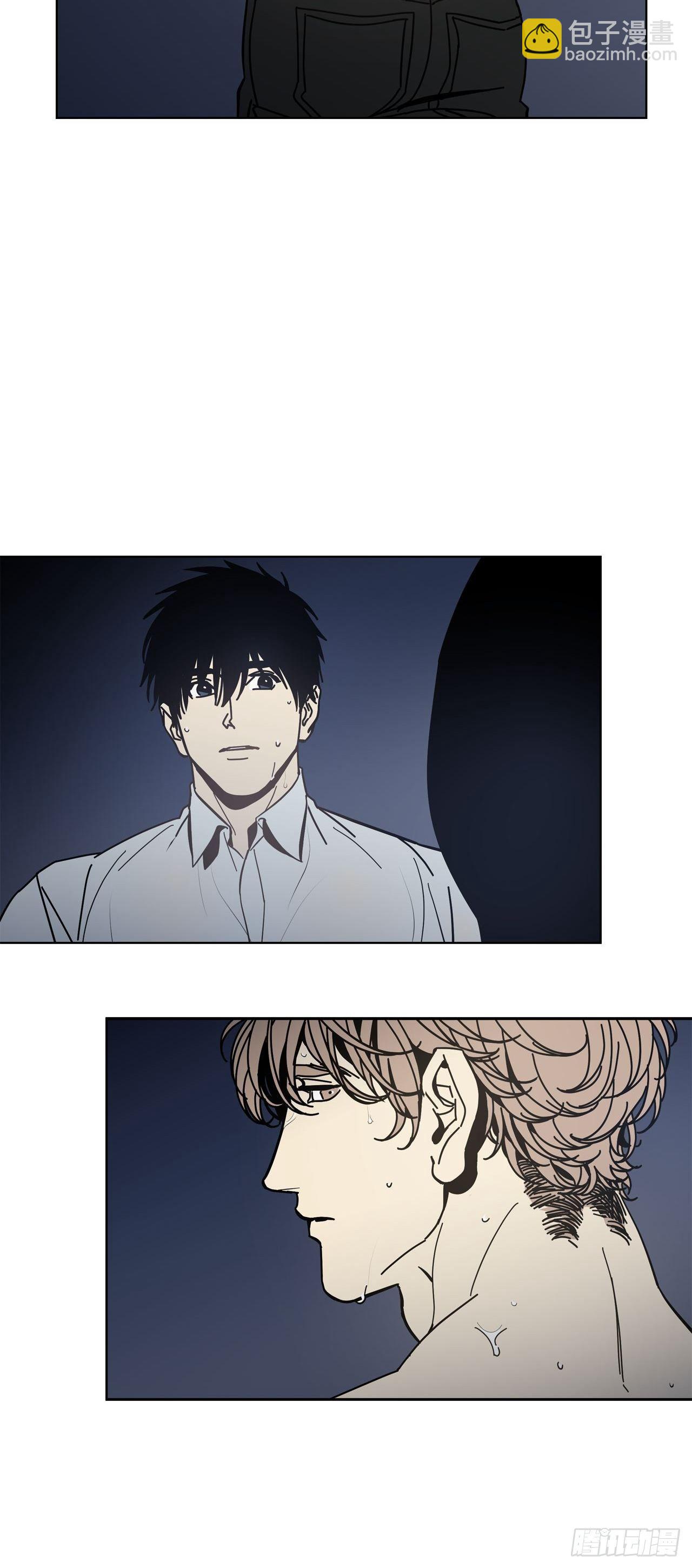 04-大汗淋漓-第5话